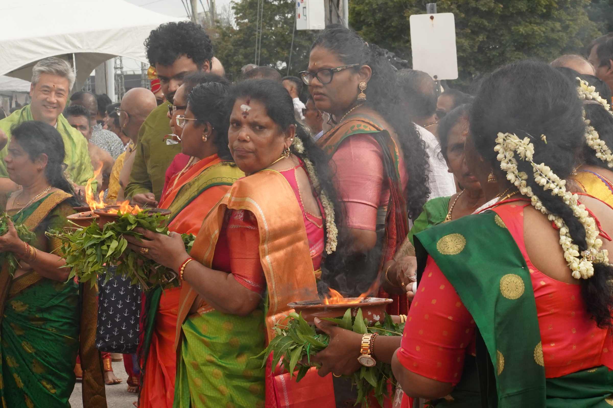 Festival 2026 photo