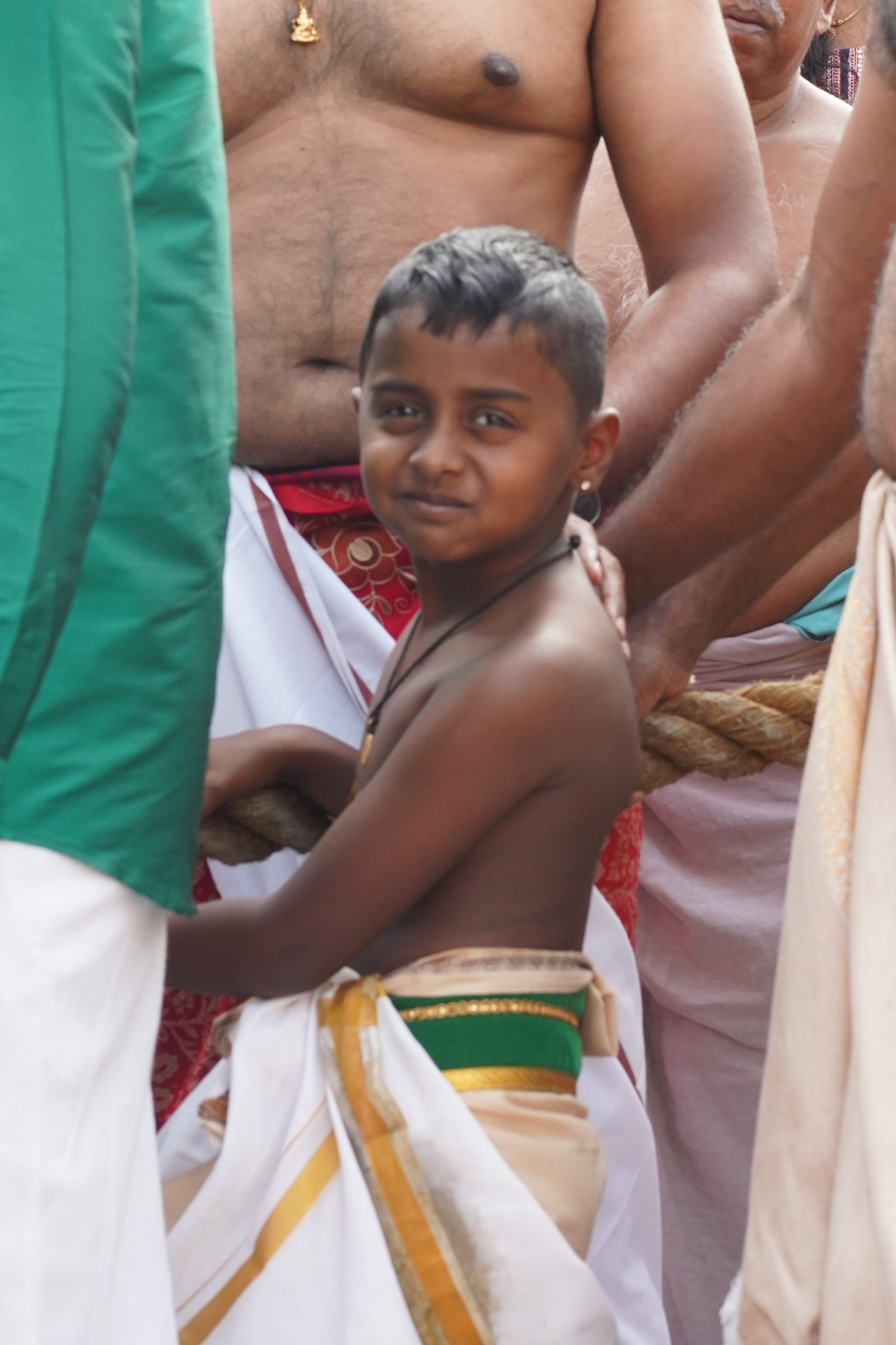 Festival 2026 photo