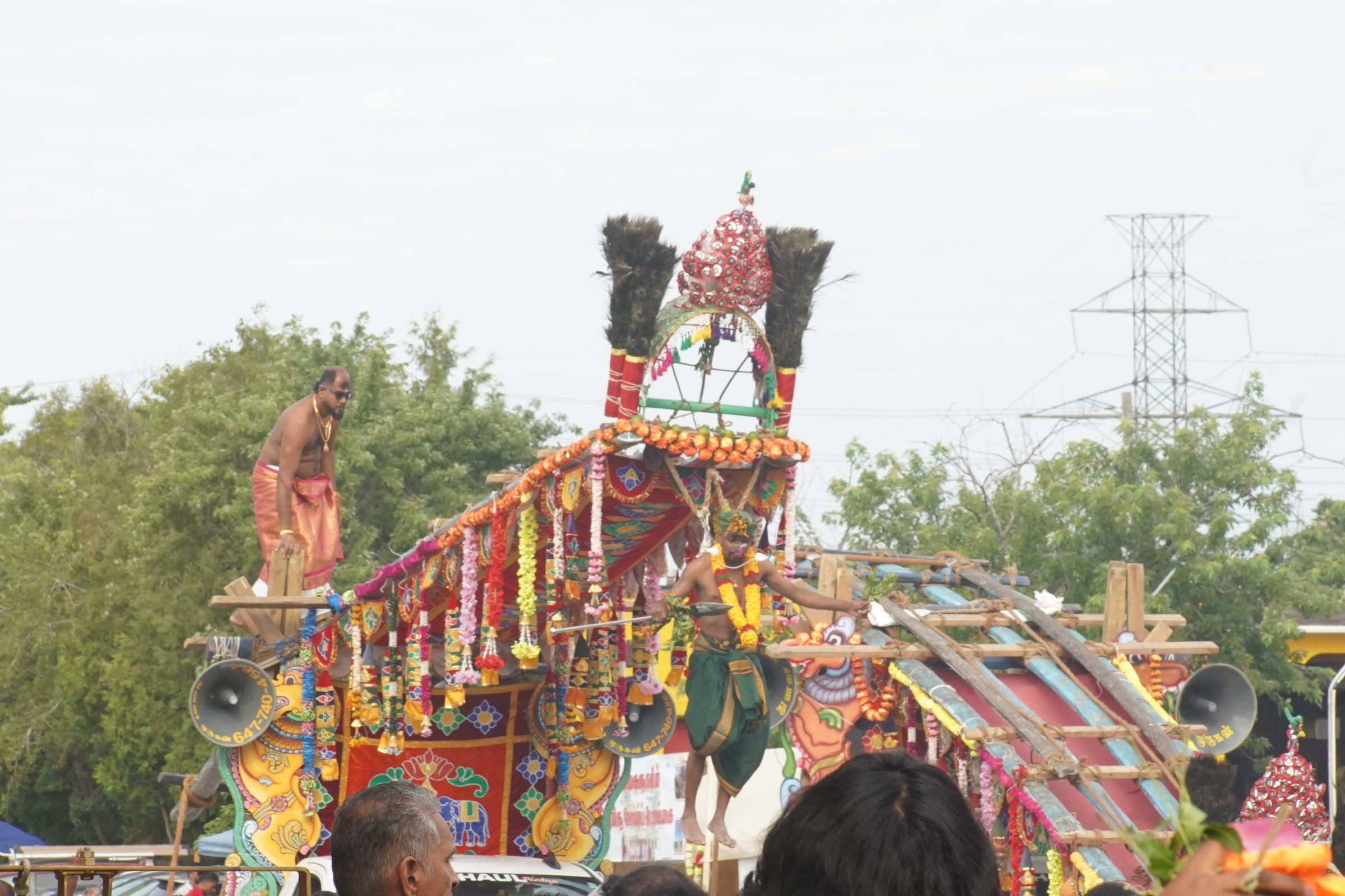 Festival 2026 photo