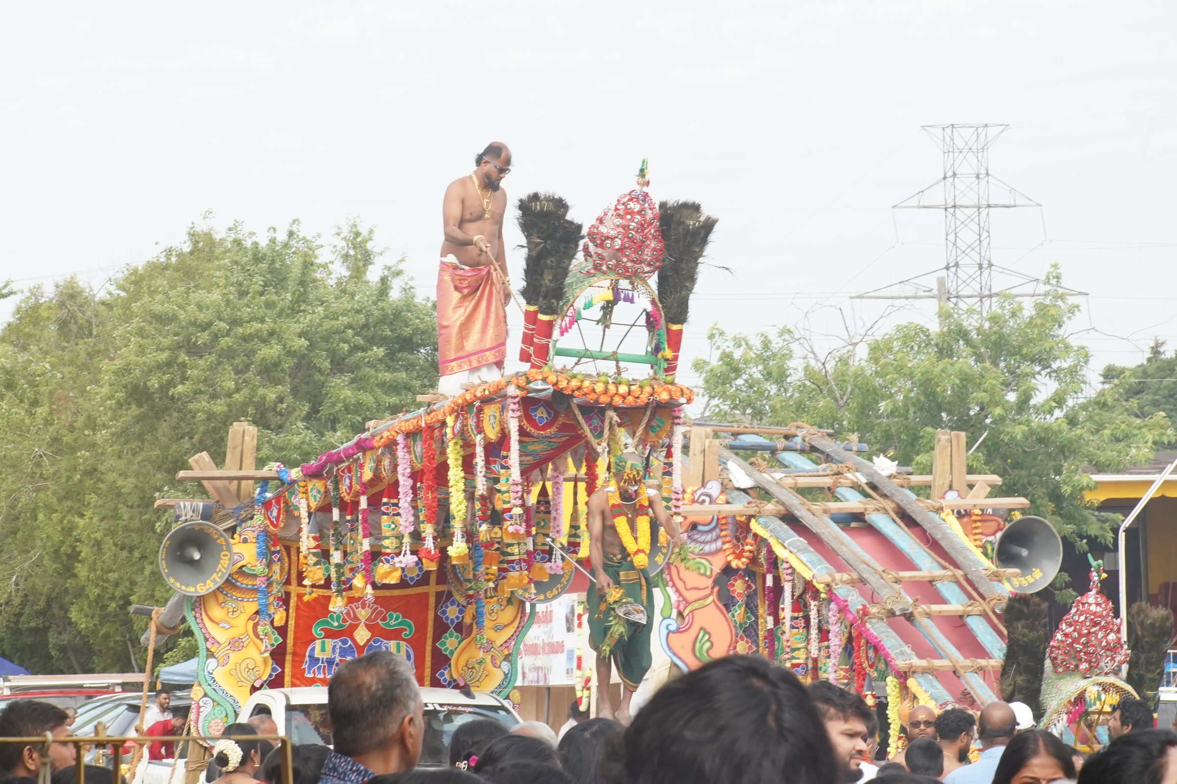 Festival 2026 photo