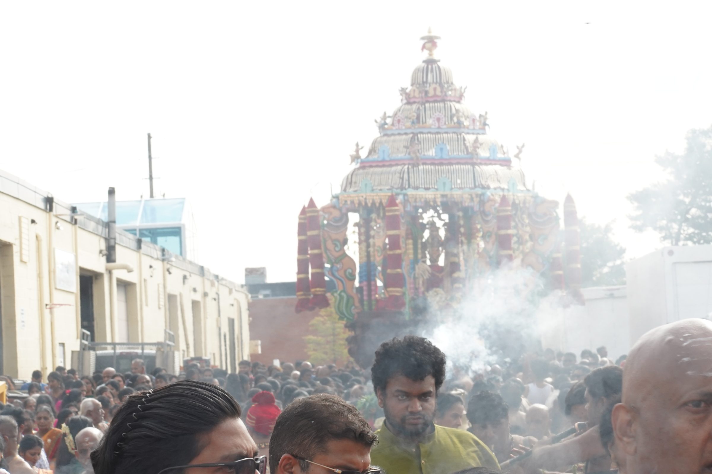 Festival 2026 photo