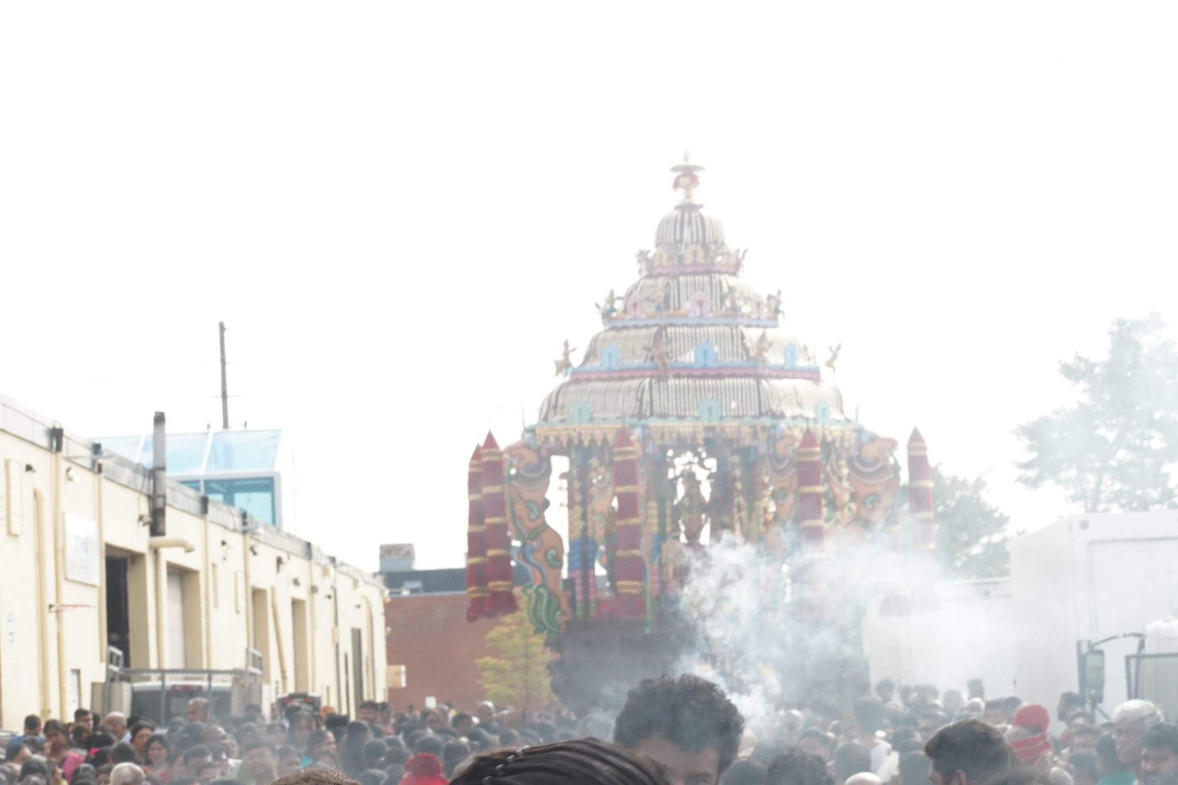 Festival 2026 photo