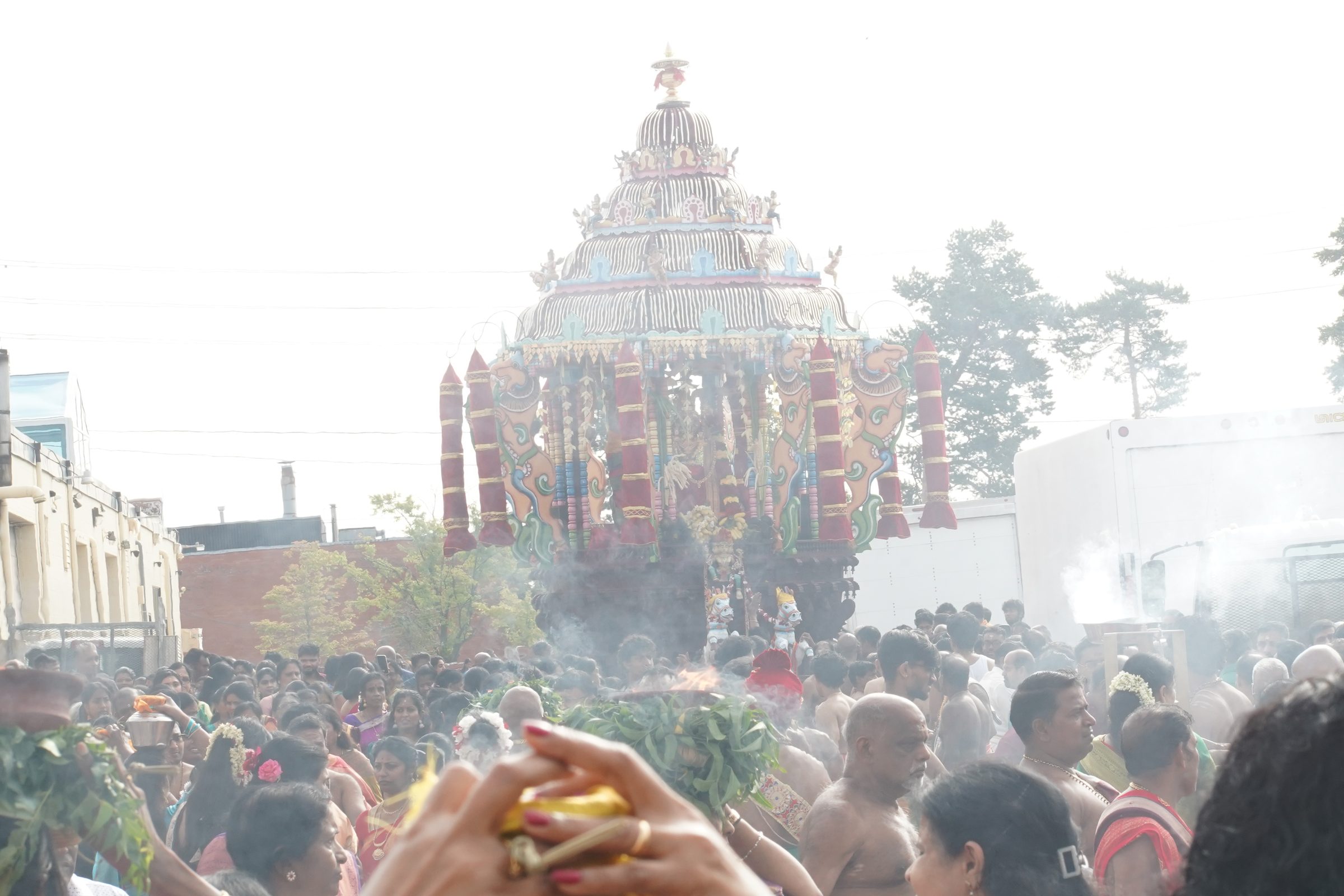 Festival 2026 photo