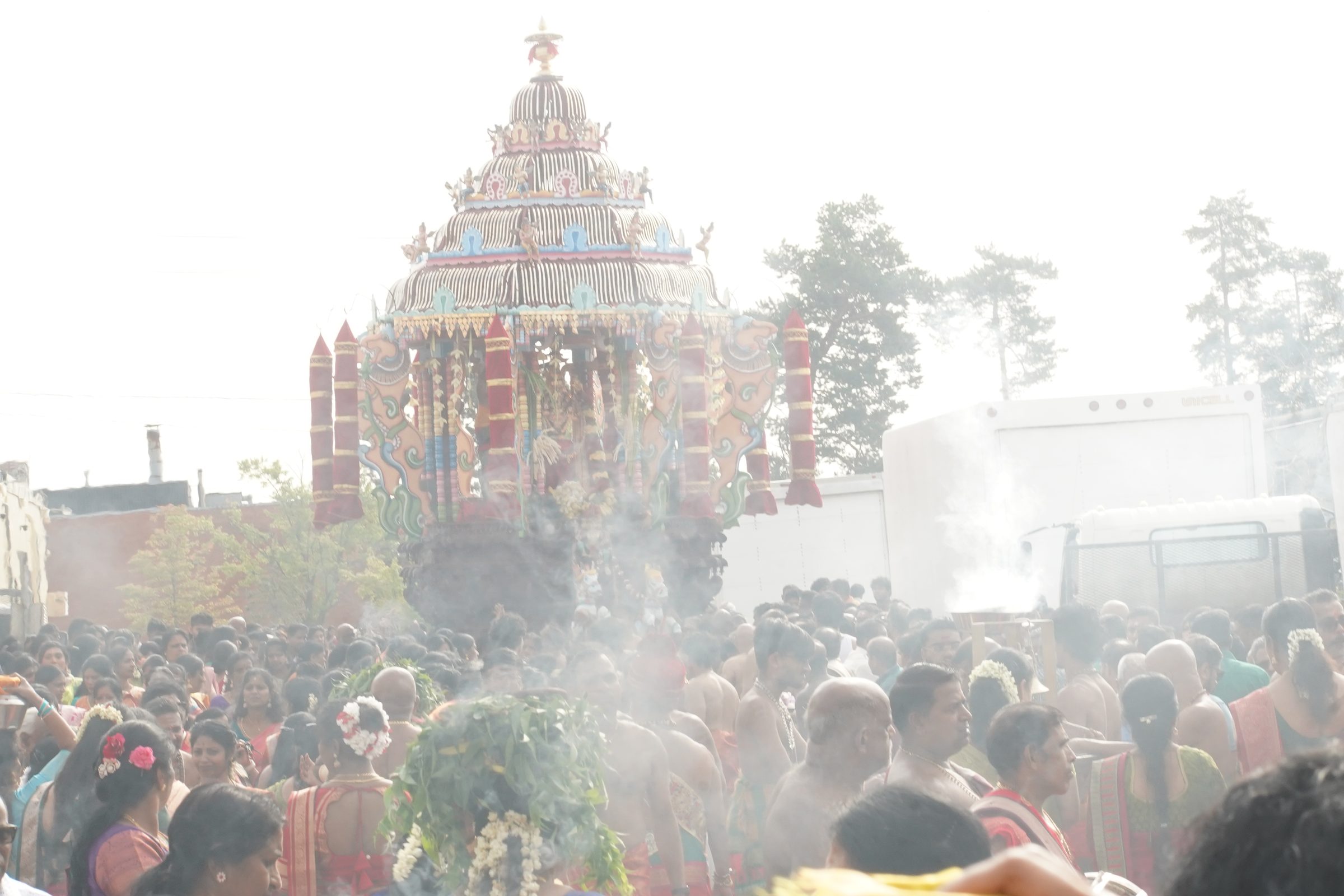 Festival 2026 photo