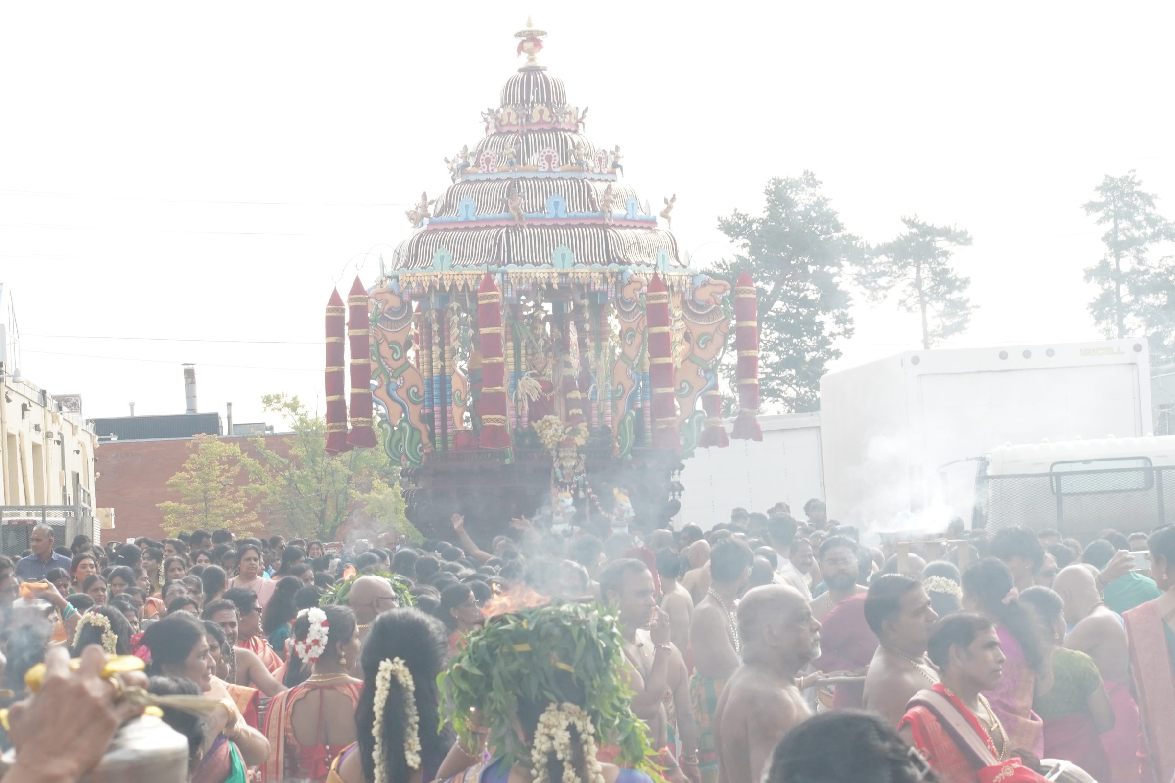Festival 2026 photo