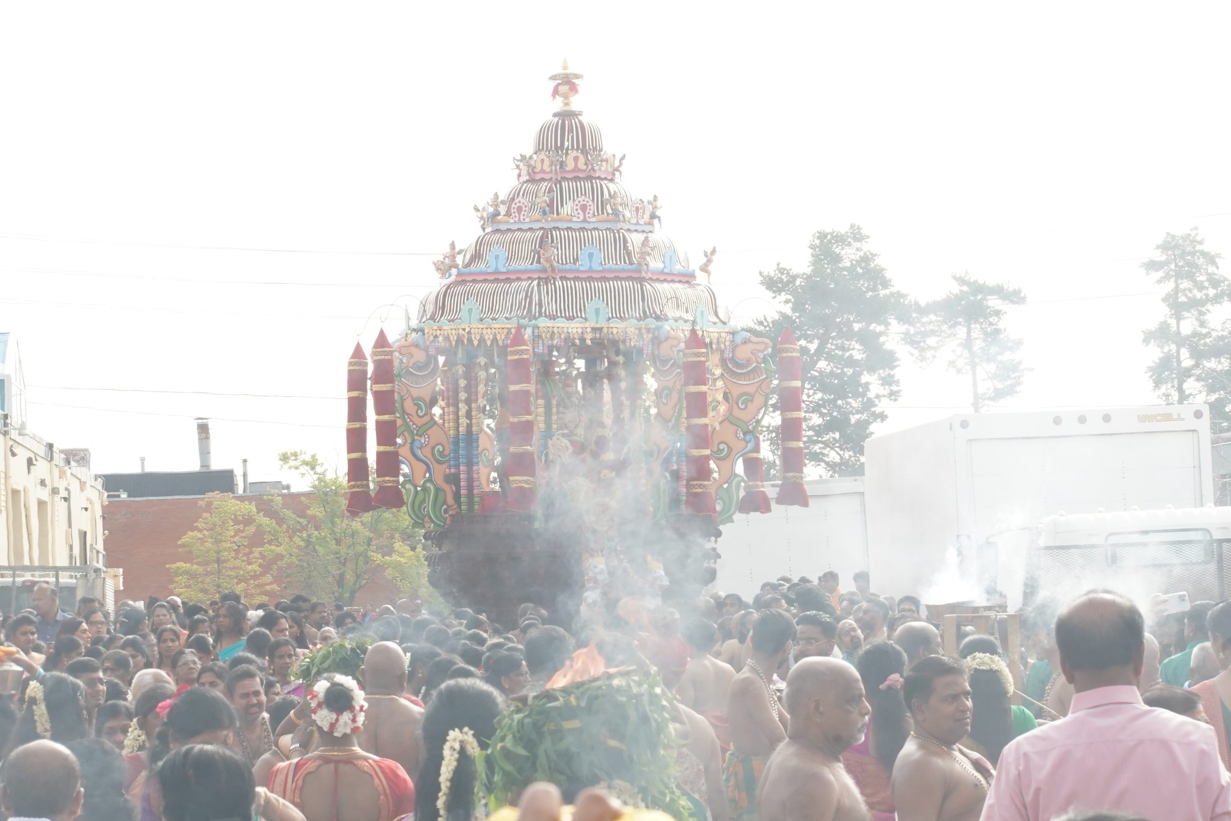 Festival 2026 photo