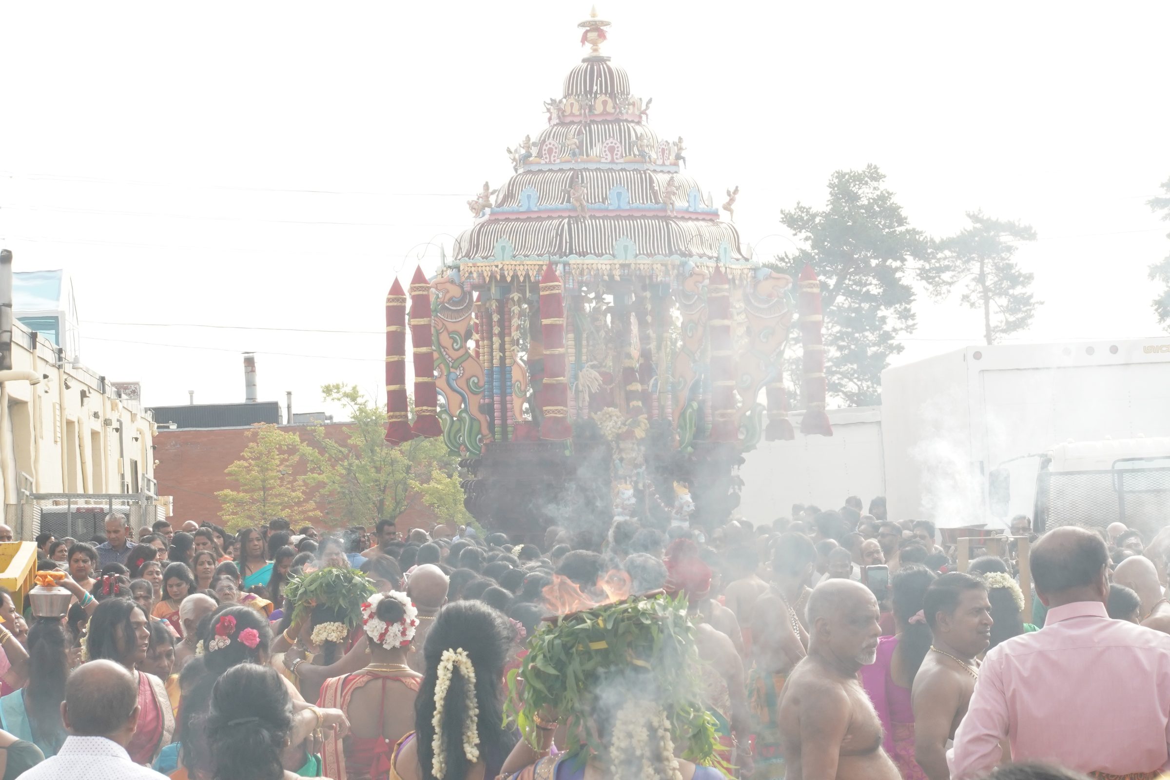 Festival 2026 photo