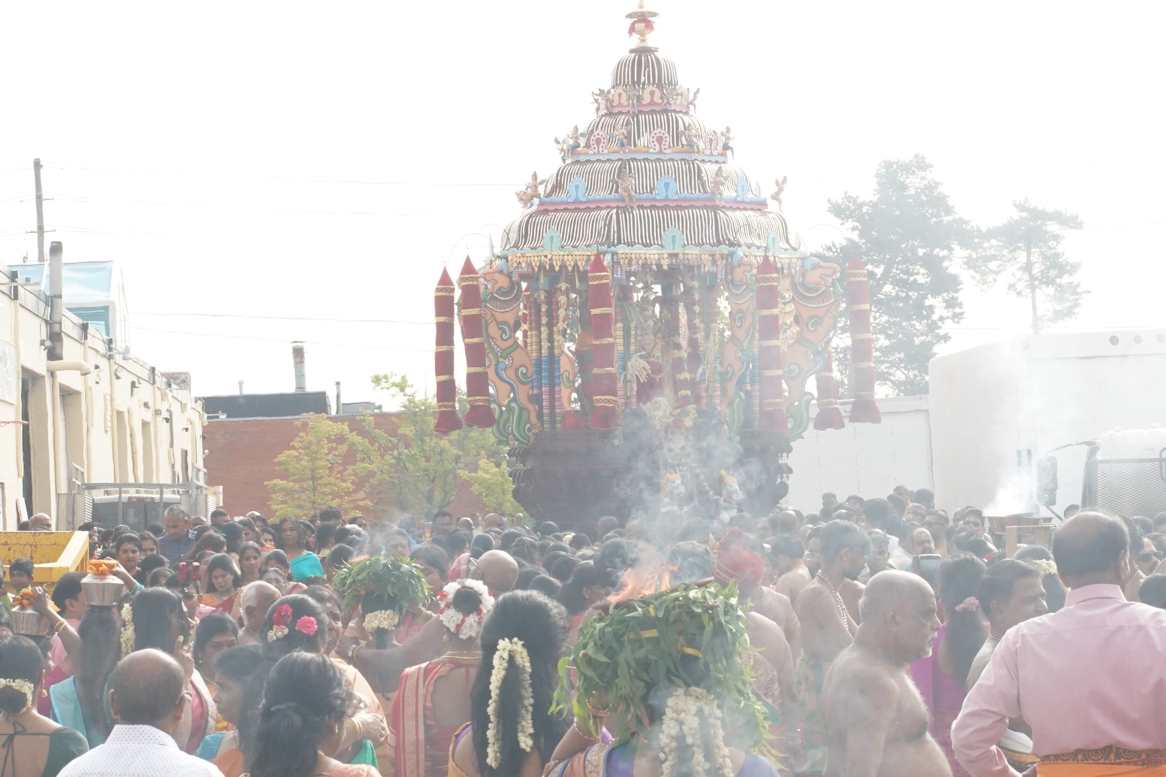 Festival 2026 photo