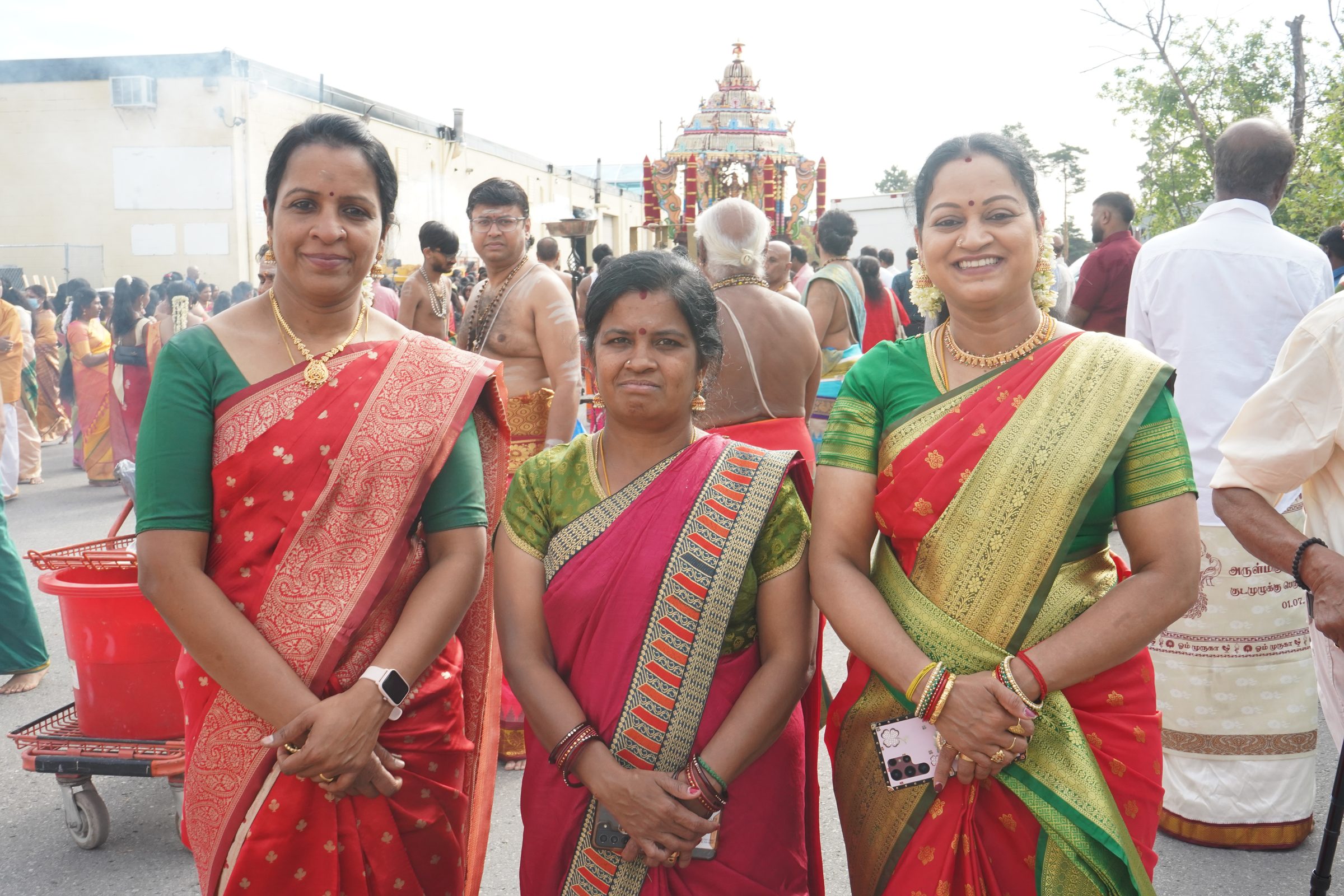 Festival 2026 photo