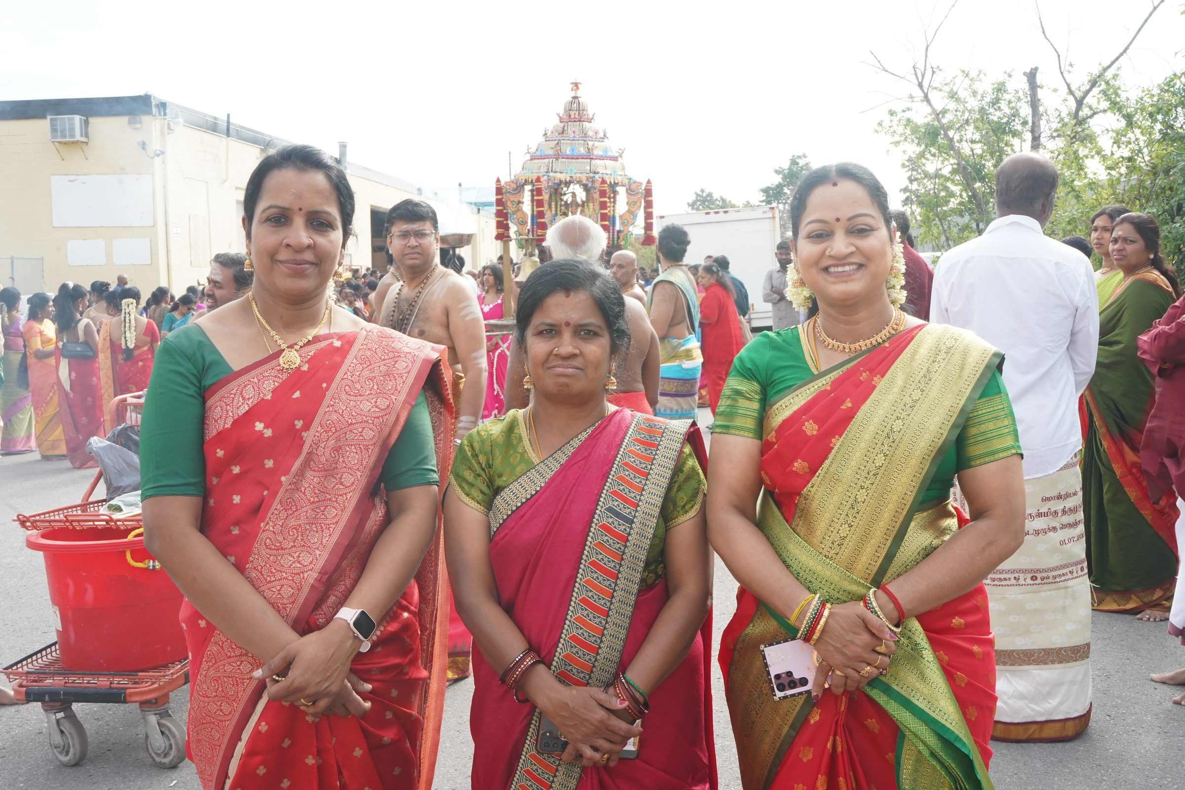 Festival 2026 photo