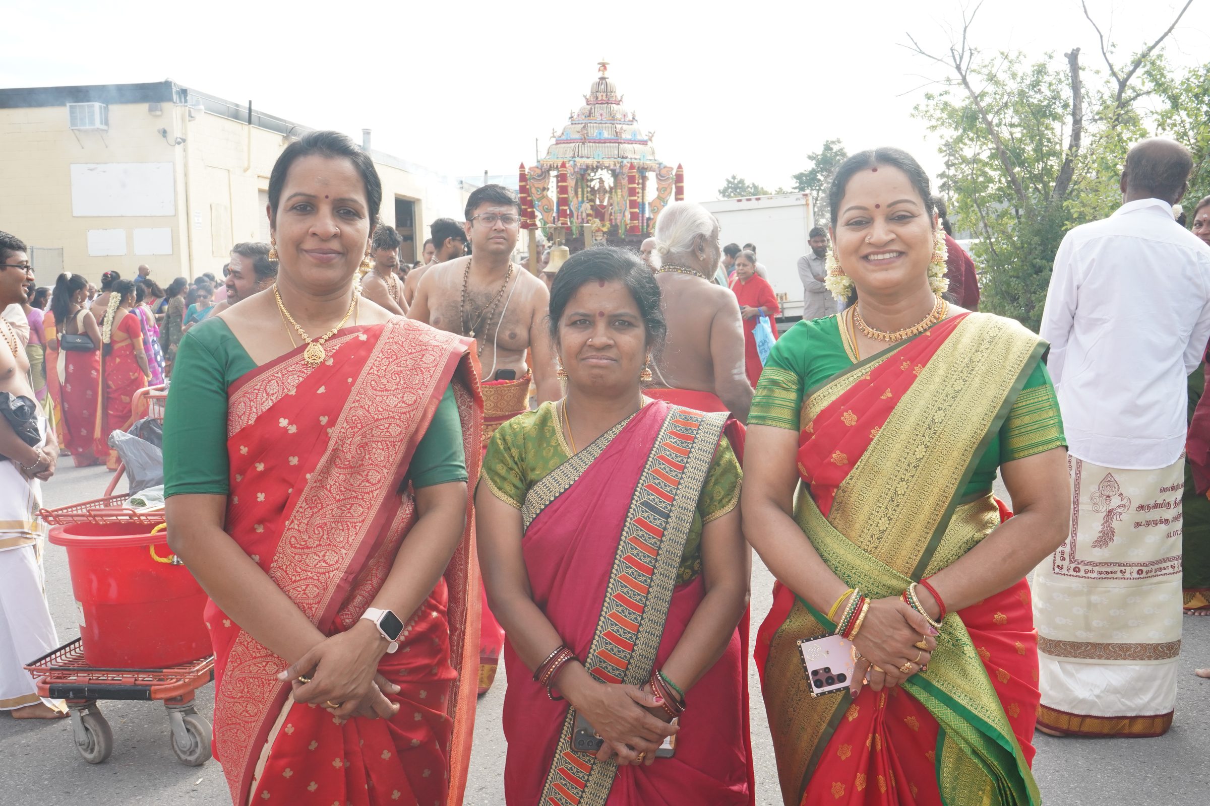 Festival 2026 photo