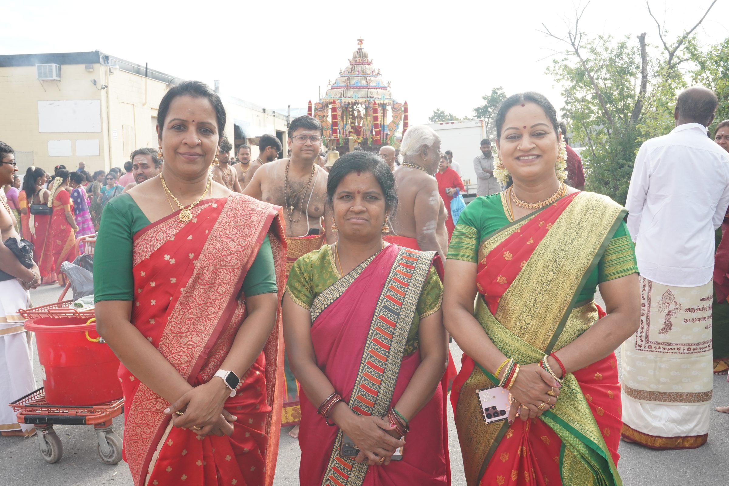 Festival 2026 photo