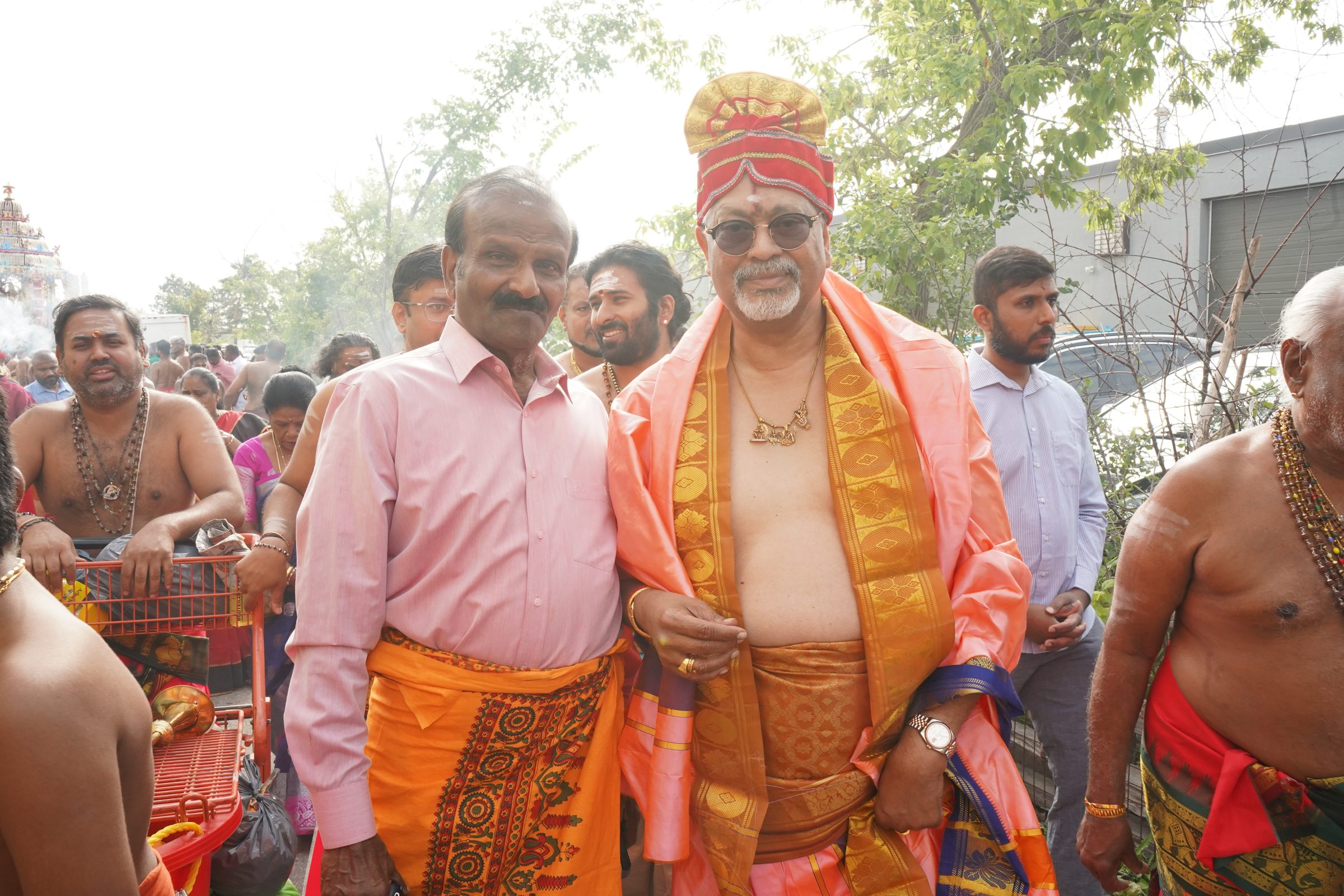 Festival 2026 photo