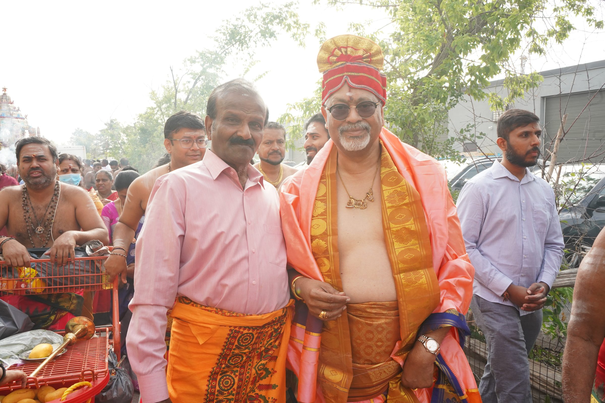 Festival 2026 photo