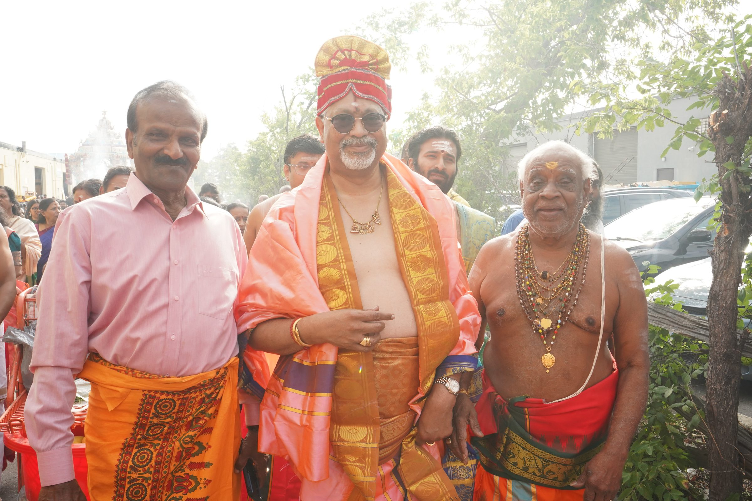 Festival 2026 photo