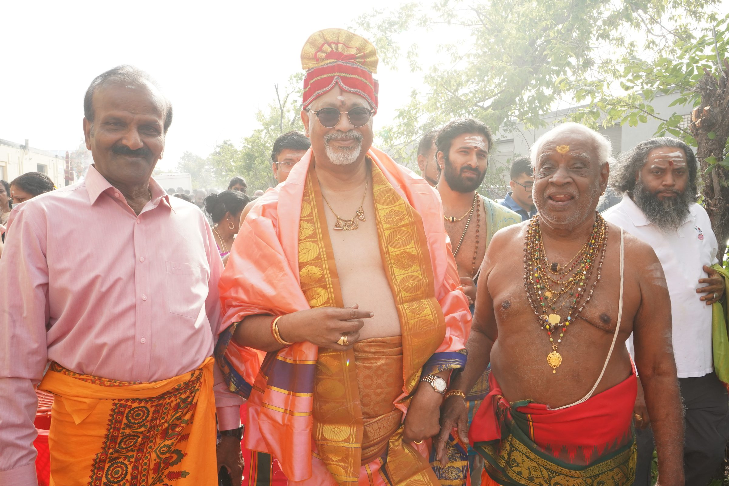 Festival 2026 photo