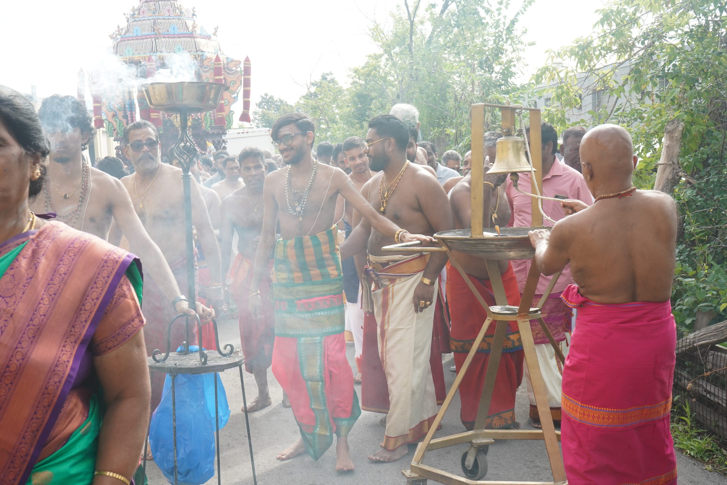 Festival 2026 photo