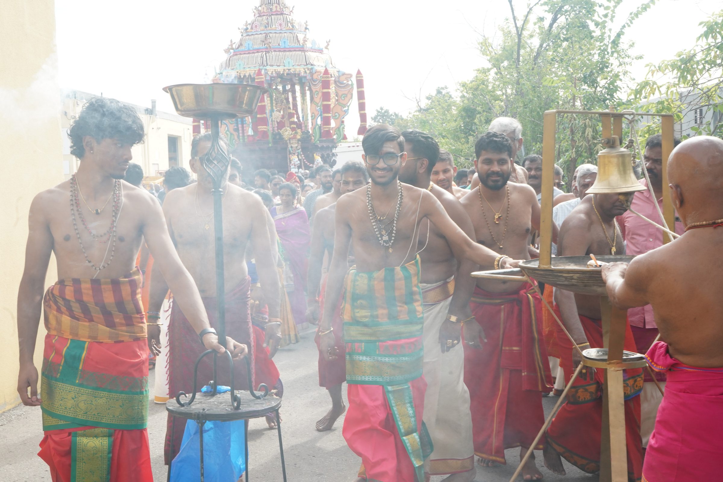 Festival 2026 photo