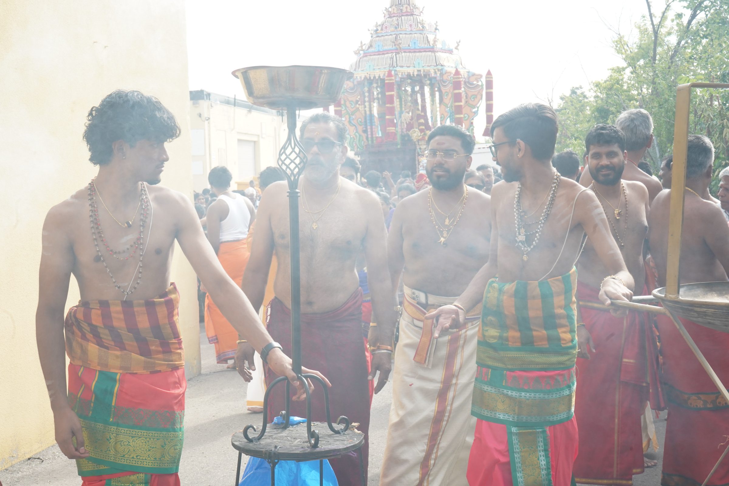 Festival 2026 photo