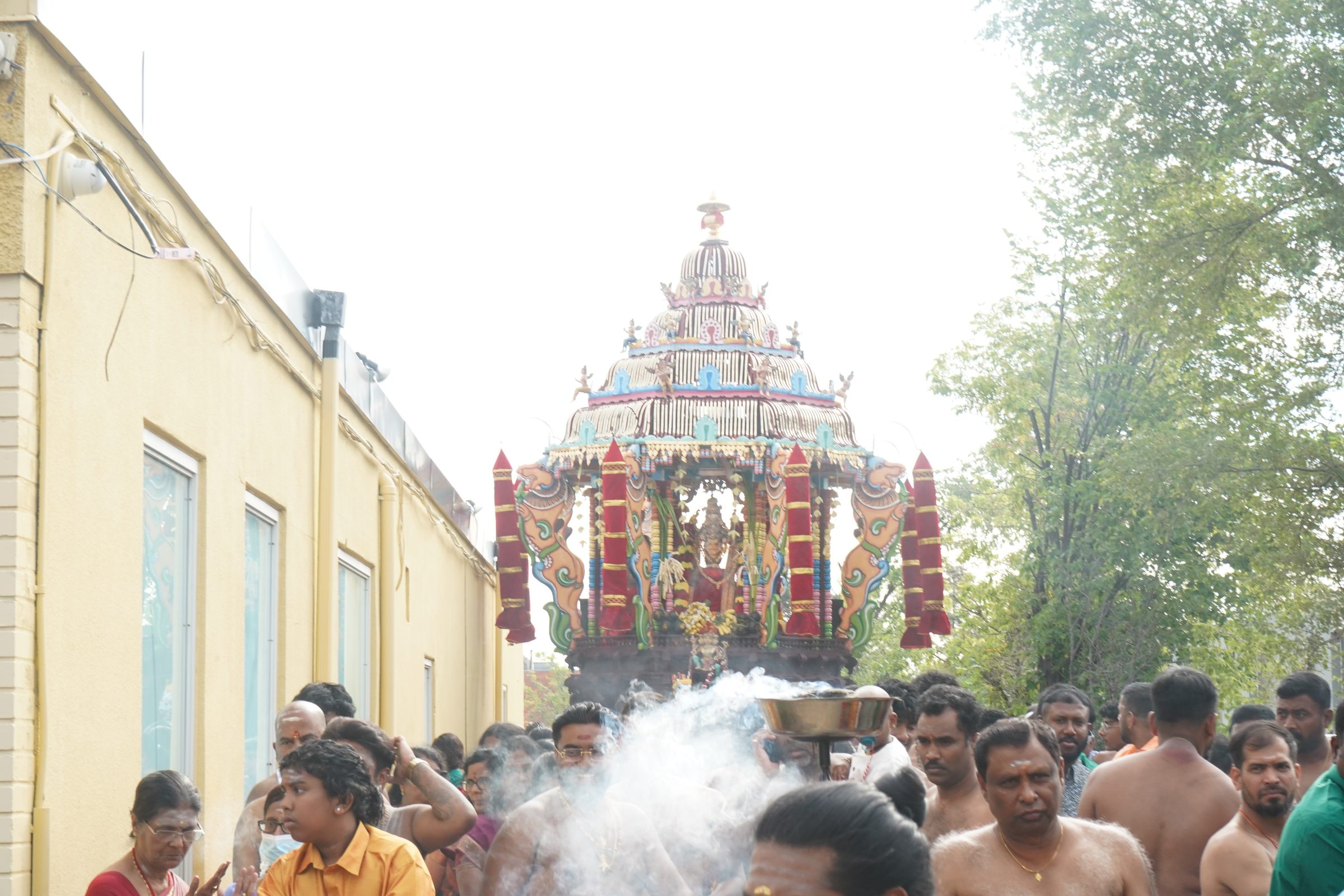 Festival 2026 photo