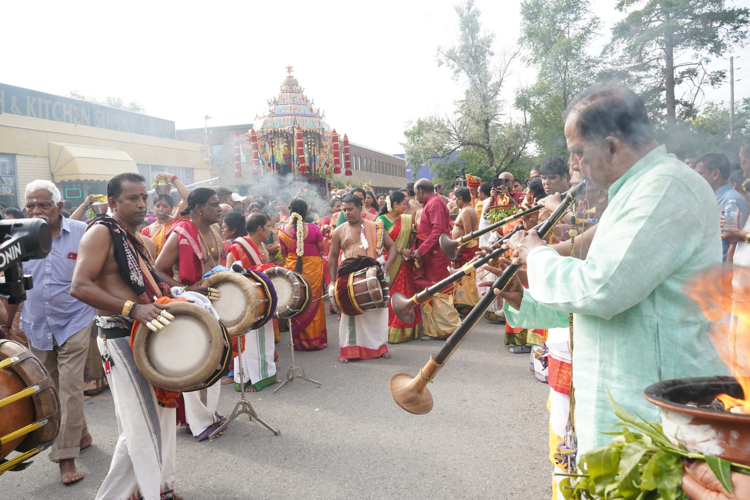 Festival 2026 photo