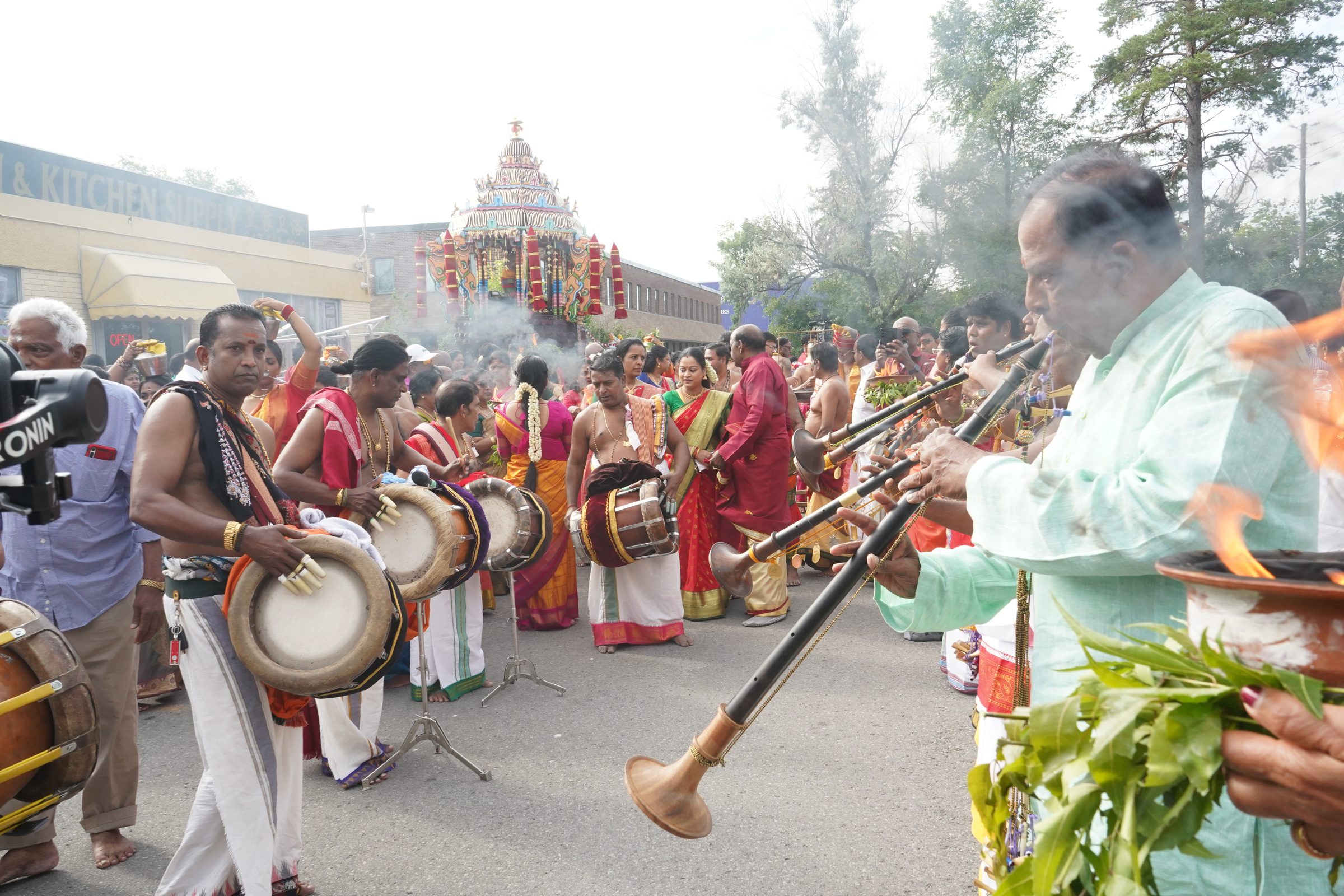 Festival 2026 photo