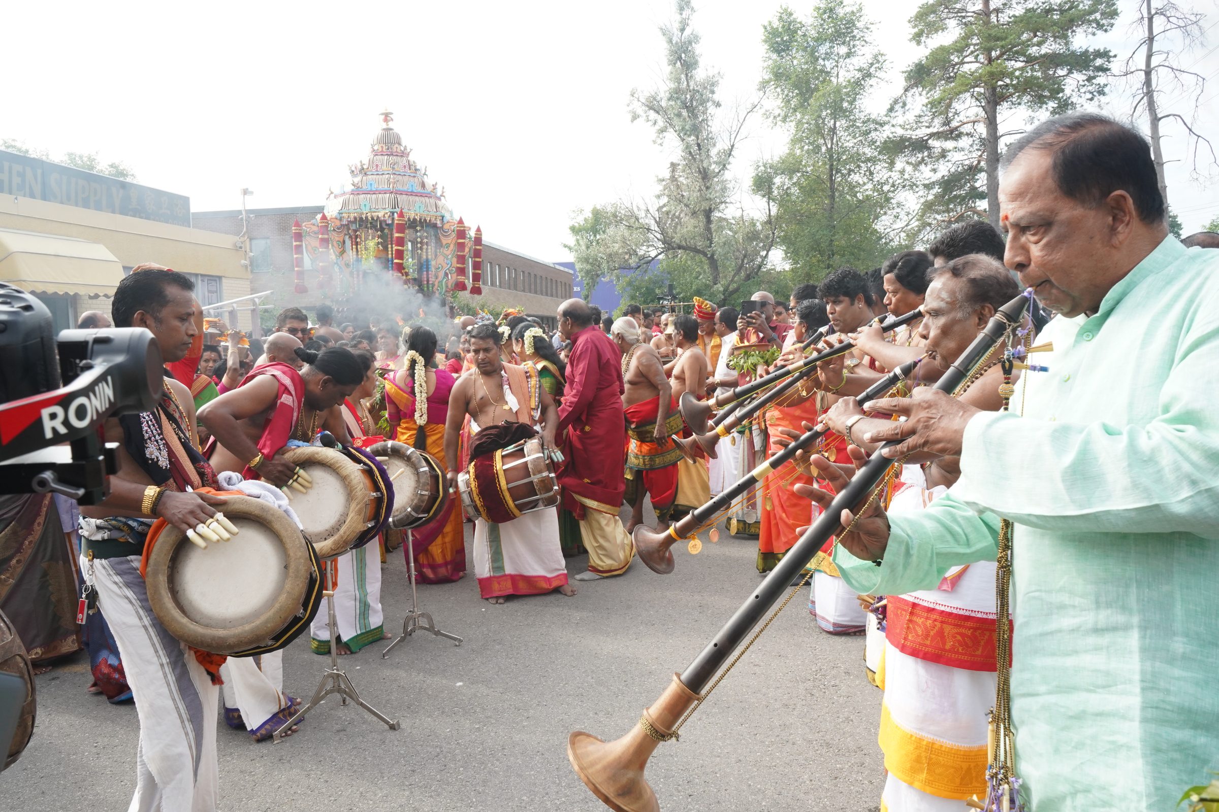 Festival 2026 photo