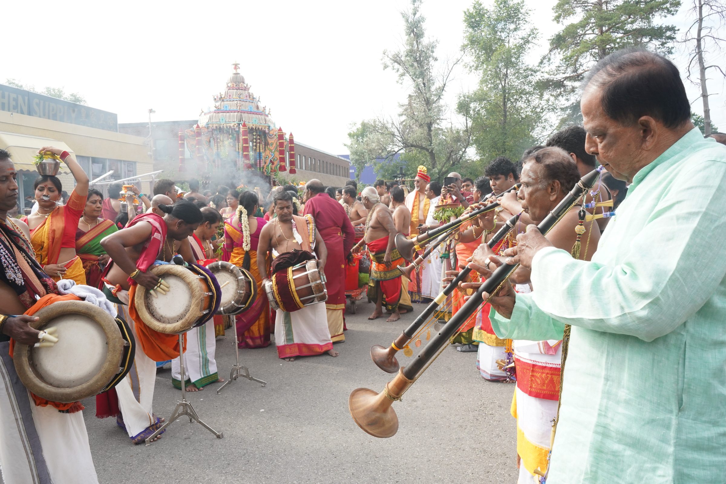 Festival 2026 photo