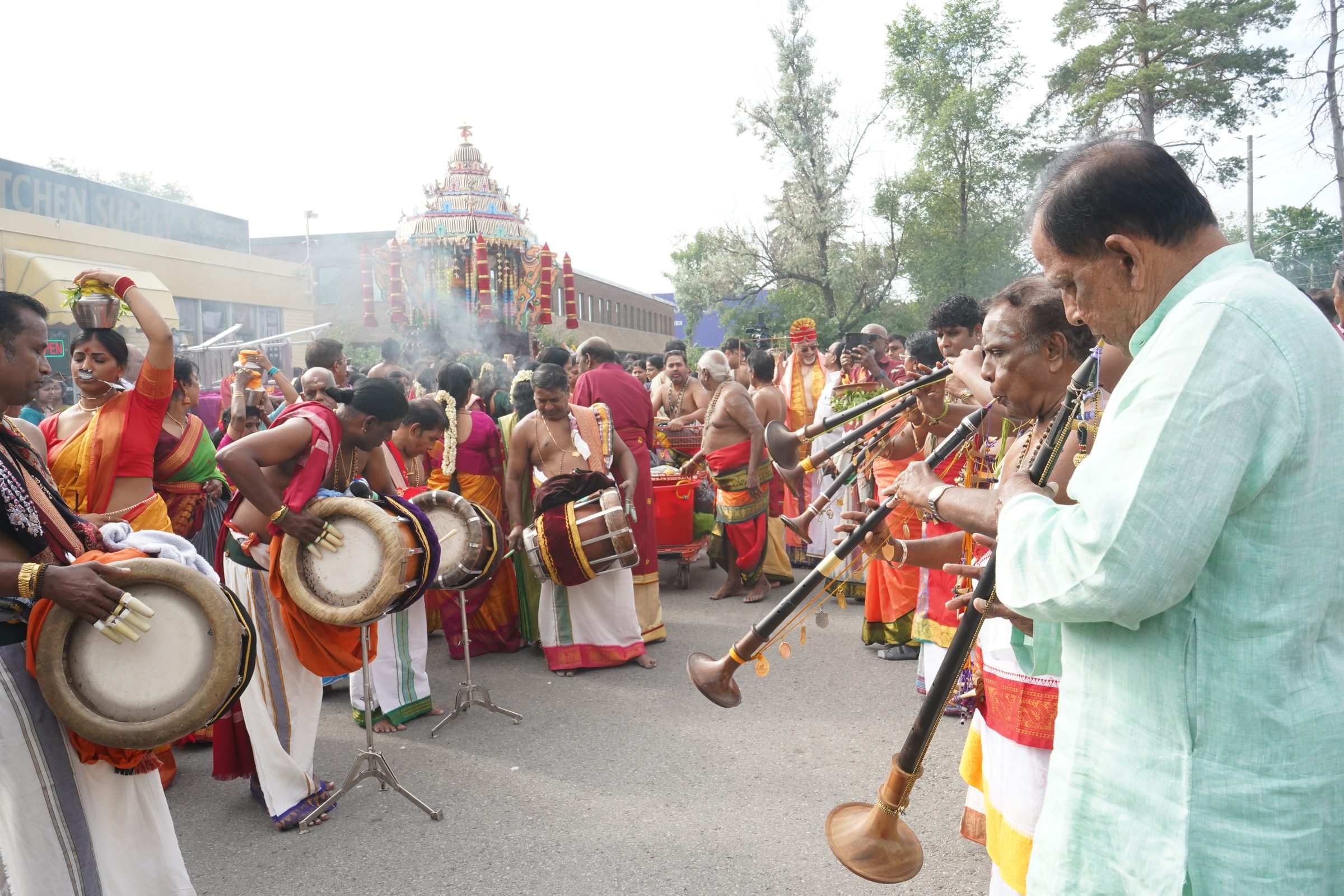 Festival 2026 photo