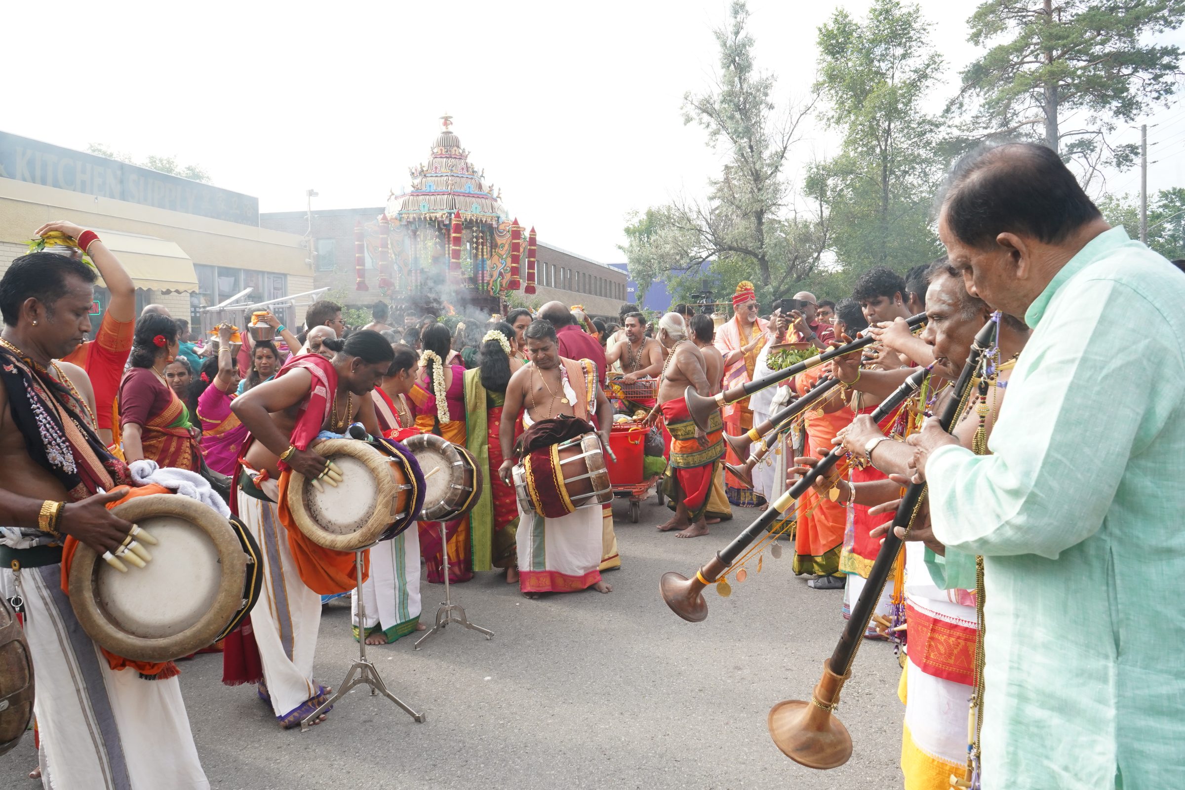 Festival 2026 photo