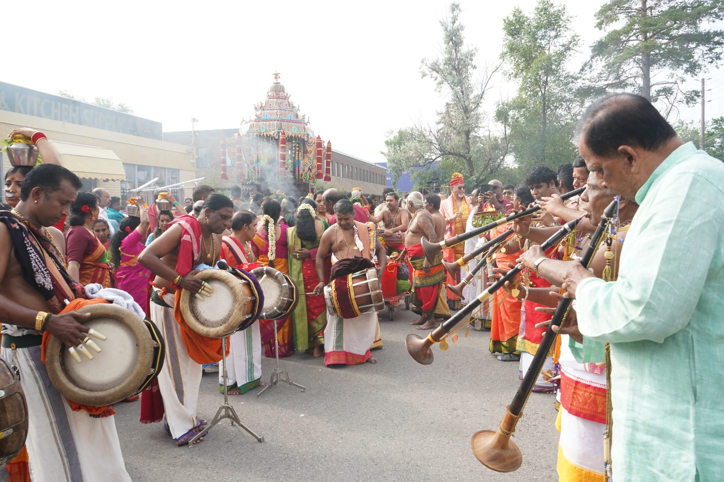 Festival 2026 photo