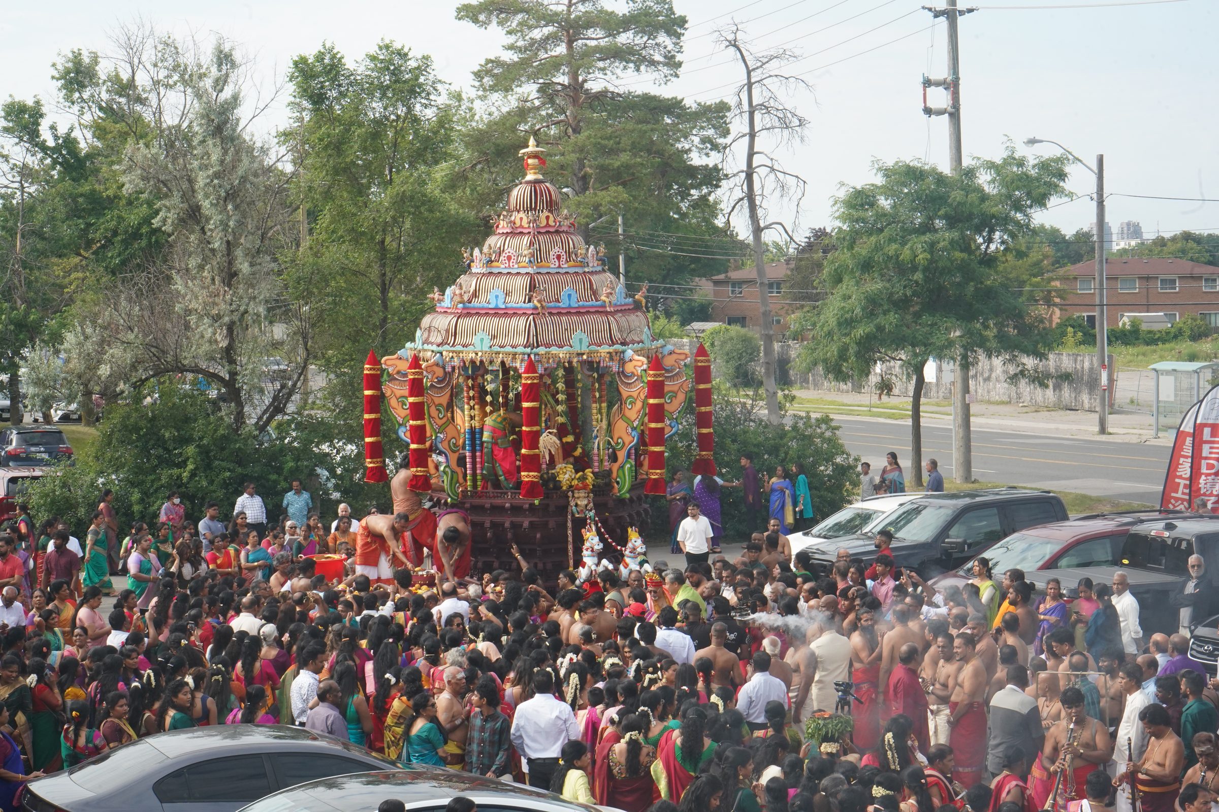 Festival 2026 photo