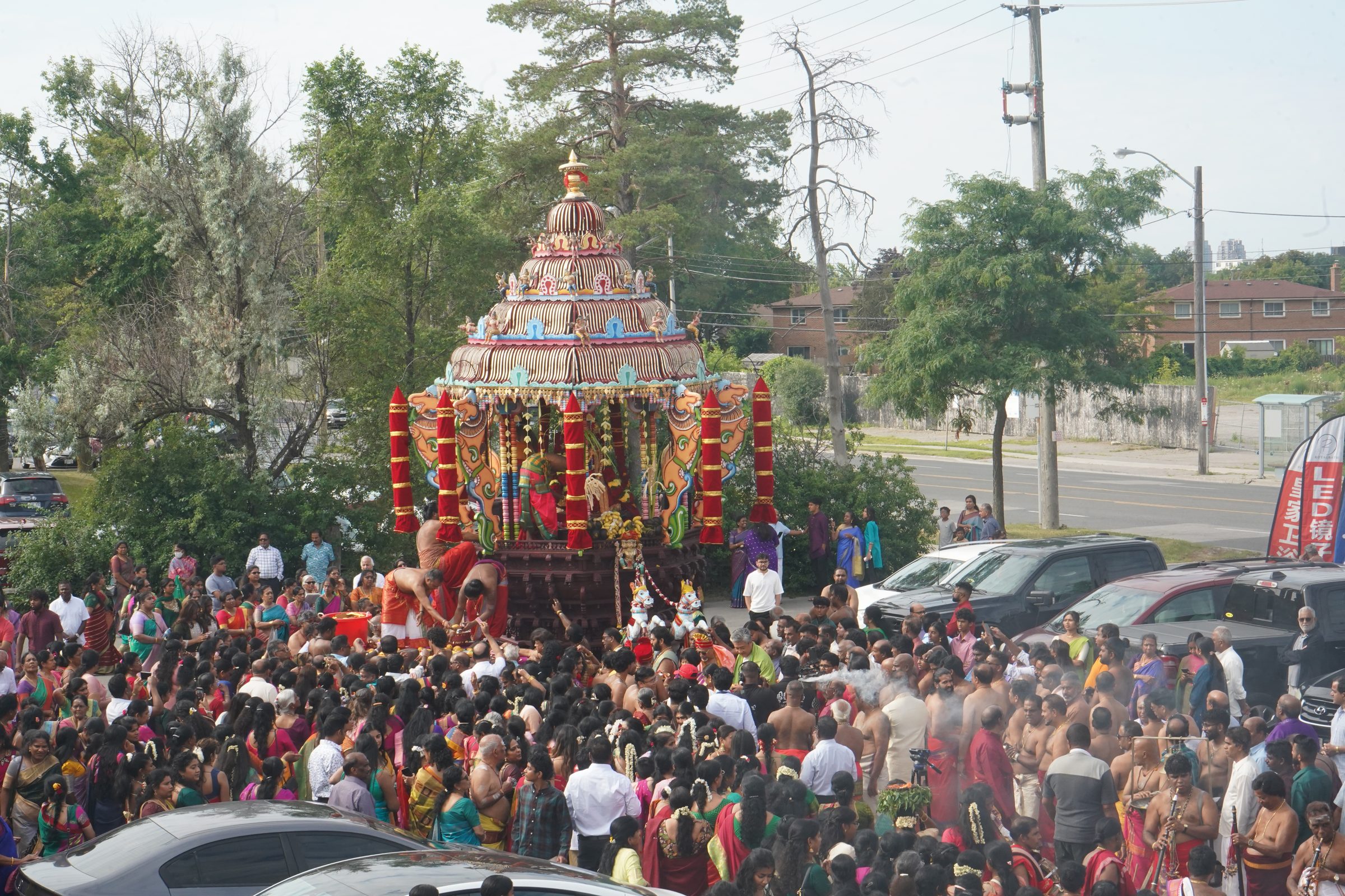 Festival 2026 photo