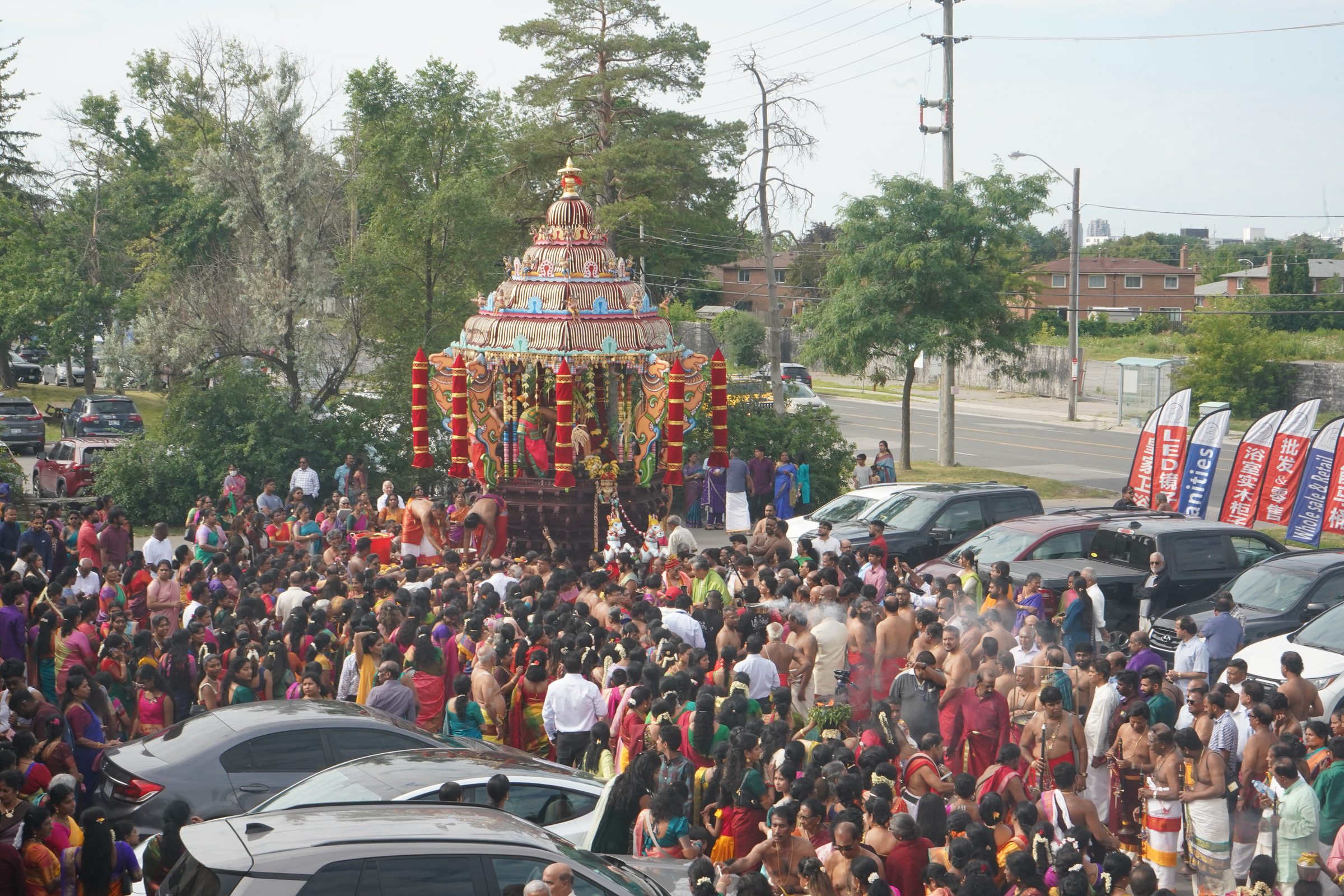 Festival 2026 photo