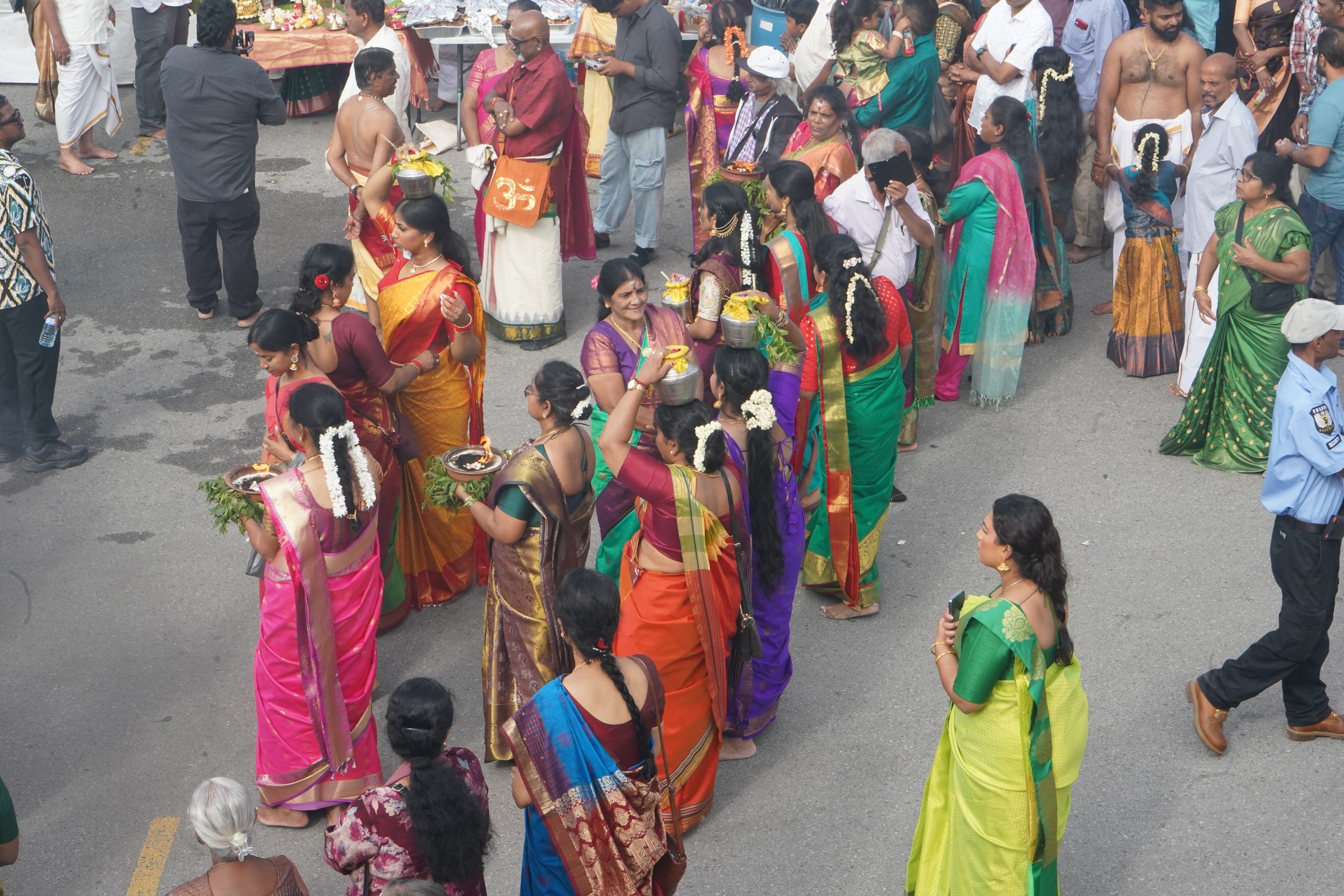 Festival 2026 photo