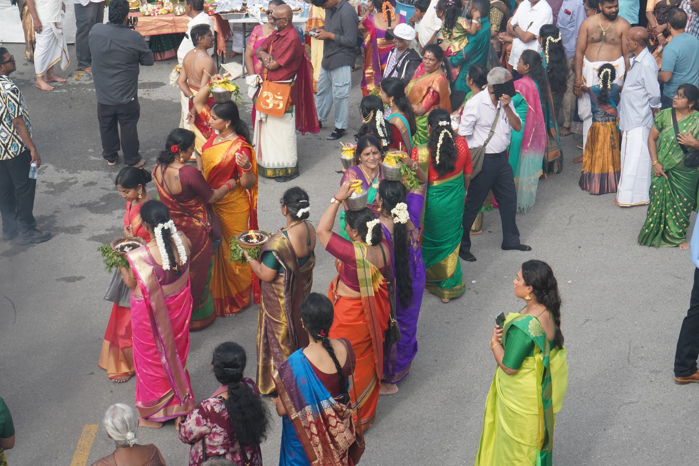 Festival 2026 photo