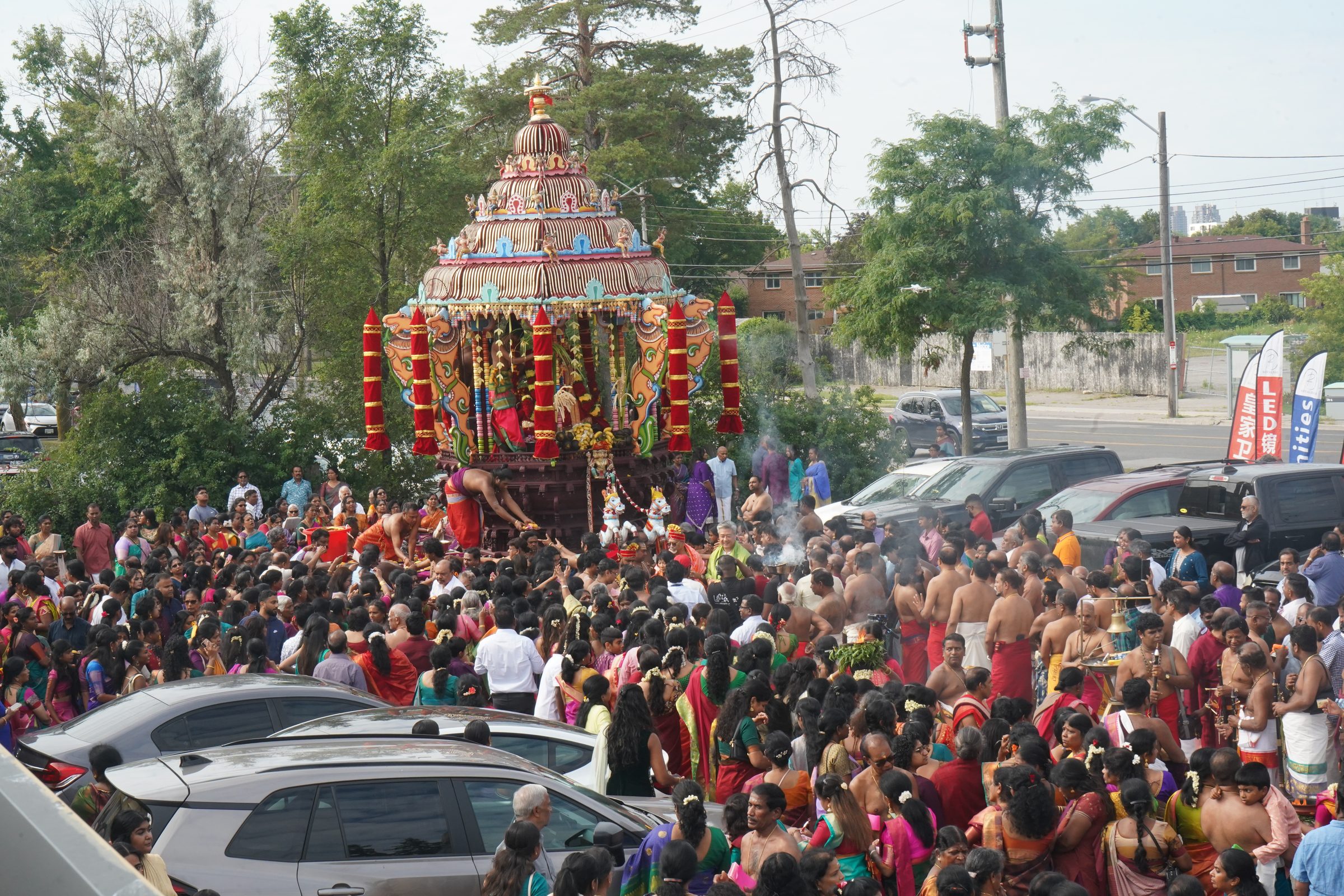 Festival 2026 photo