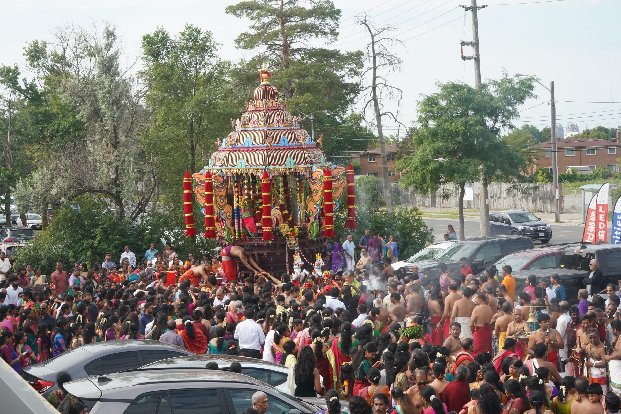 Festival 2026 photo