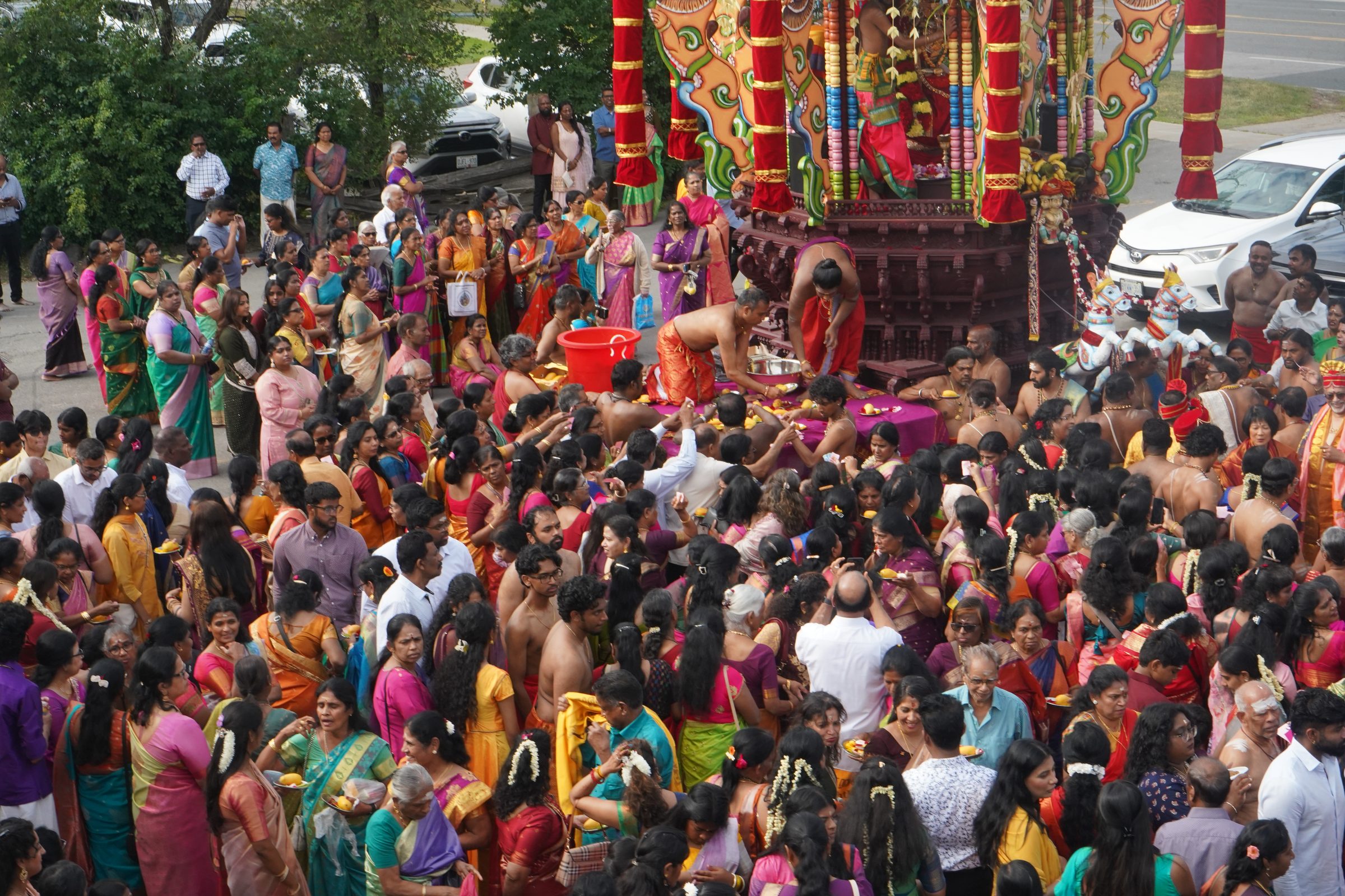 Festival 2026 photo