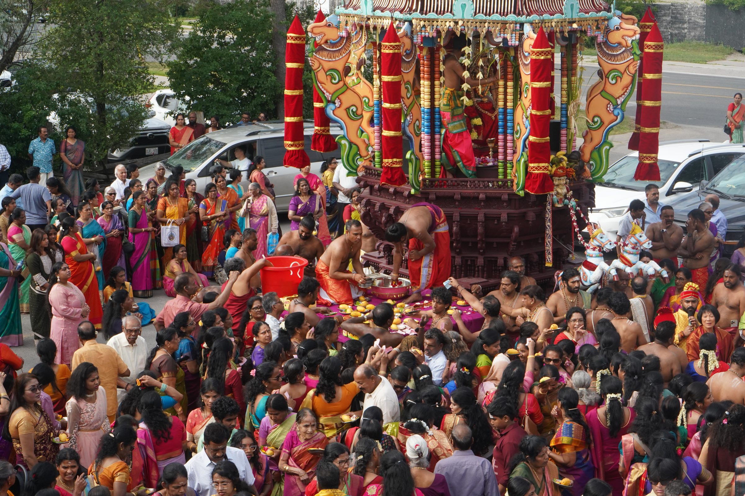Festival 2026 photo