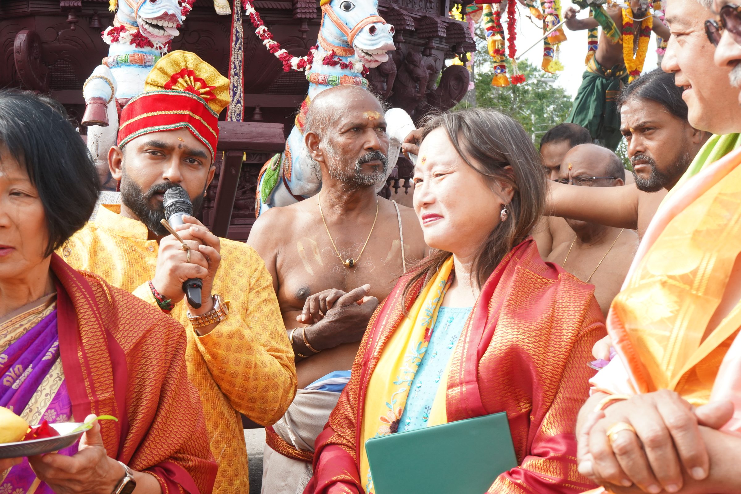 Festival 2026 photo