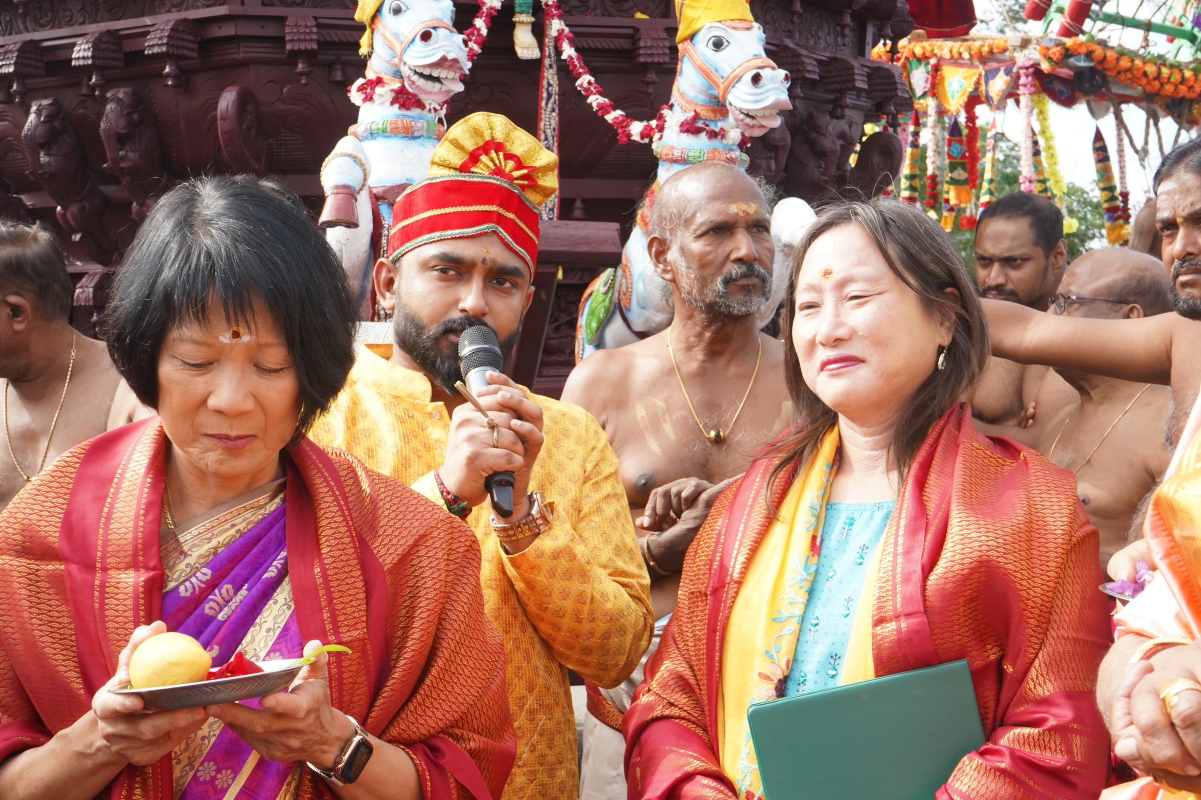 Festival 2026 photo