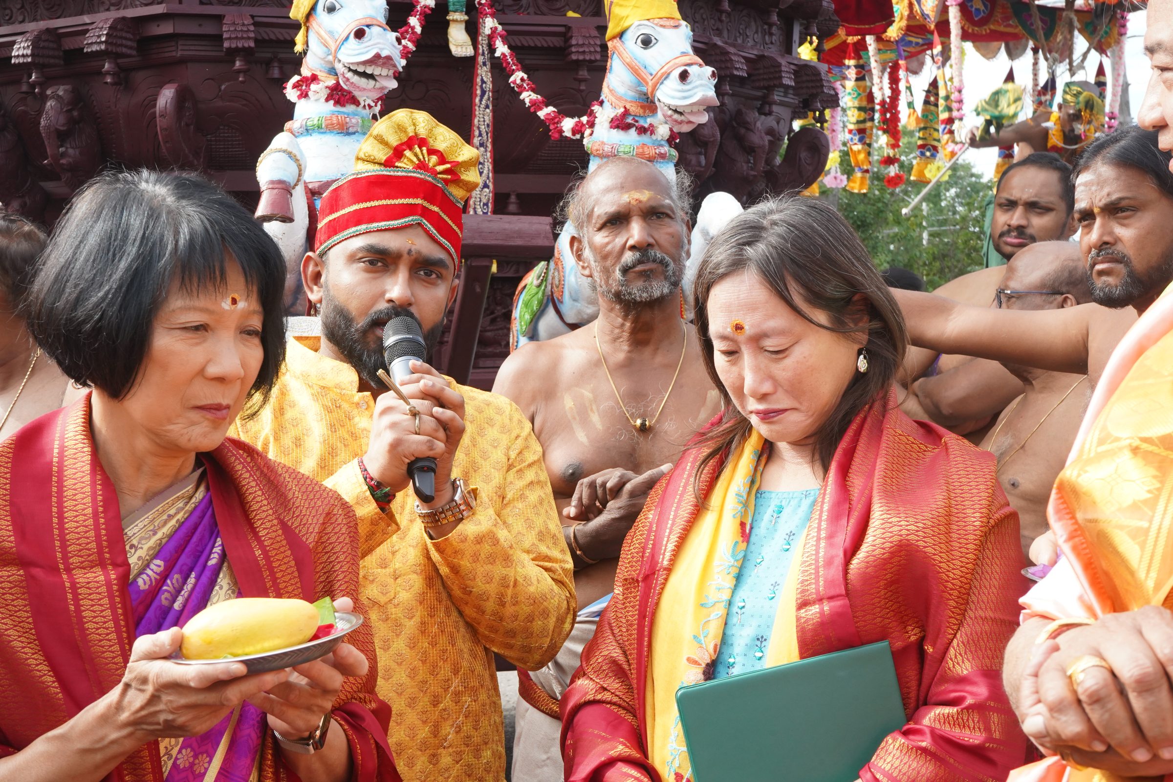 Festival 2026 photo
