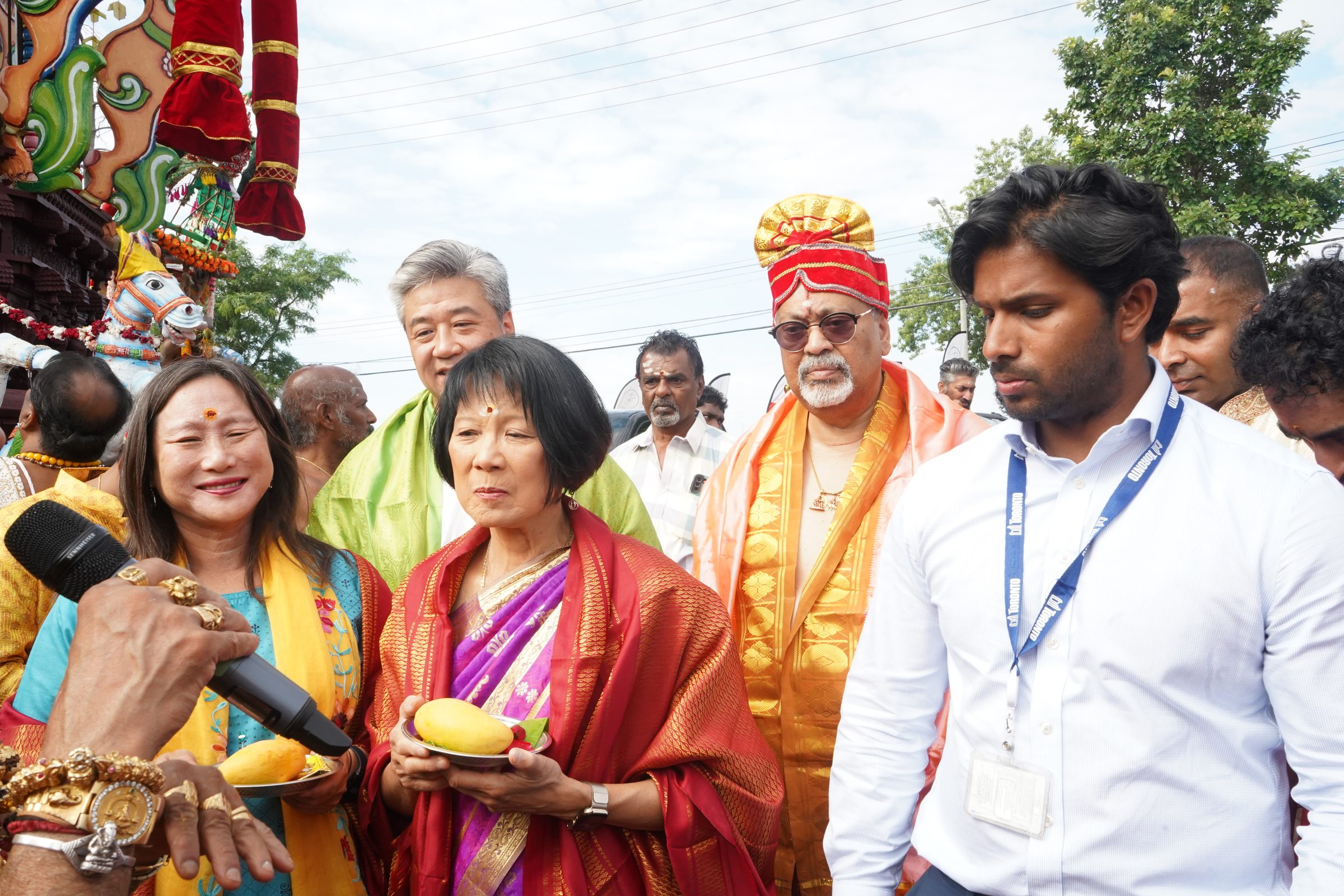 Festival 2026 photo