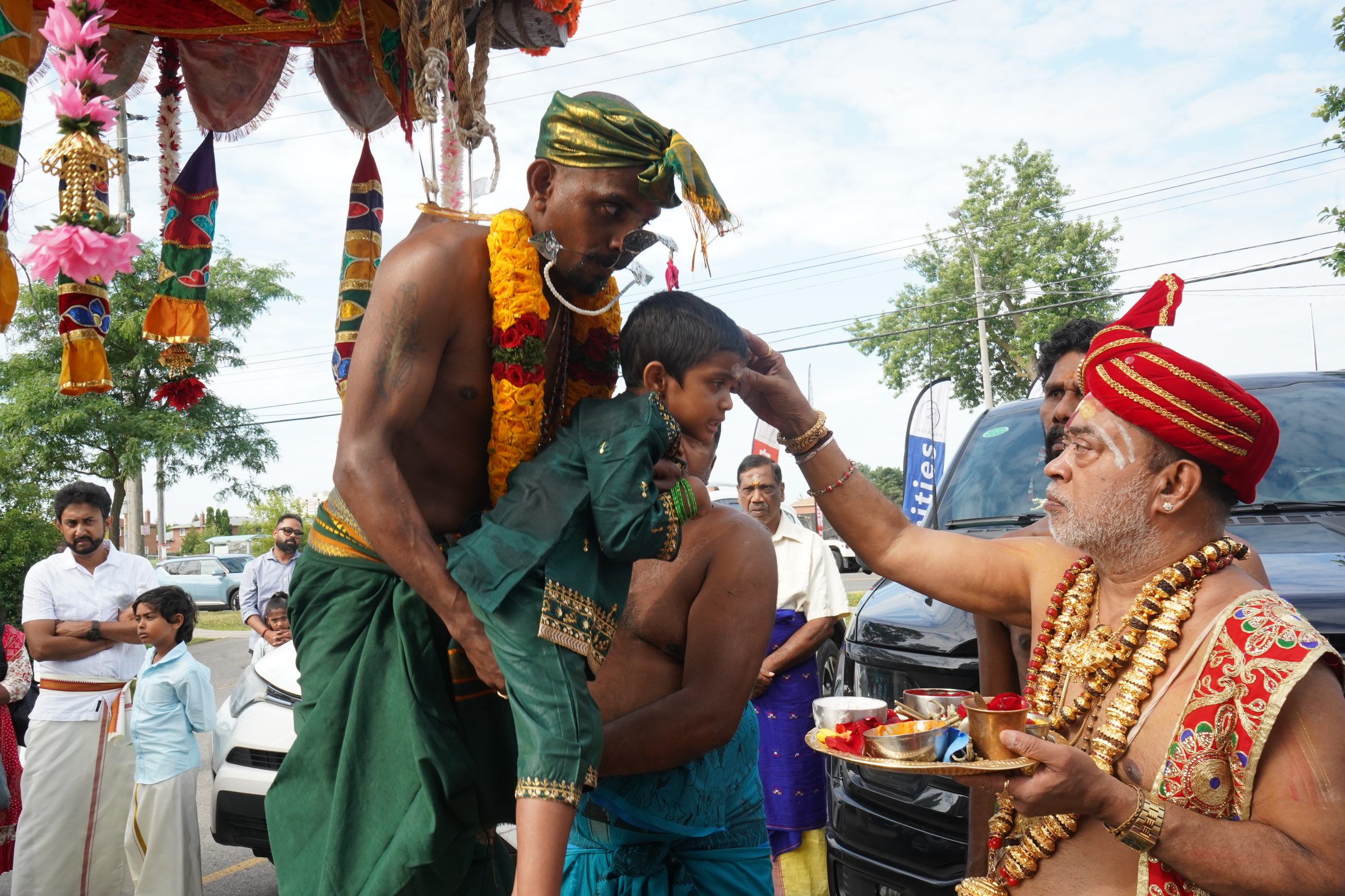 Festival 2026 photo