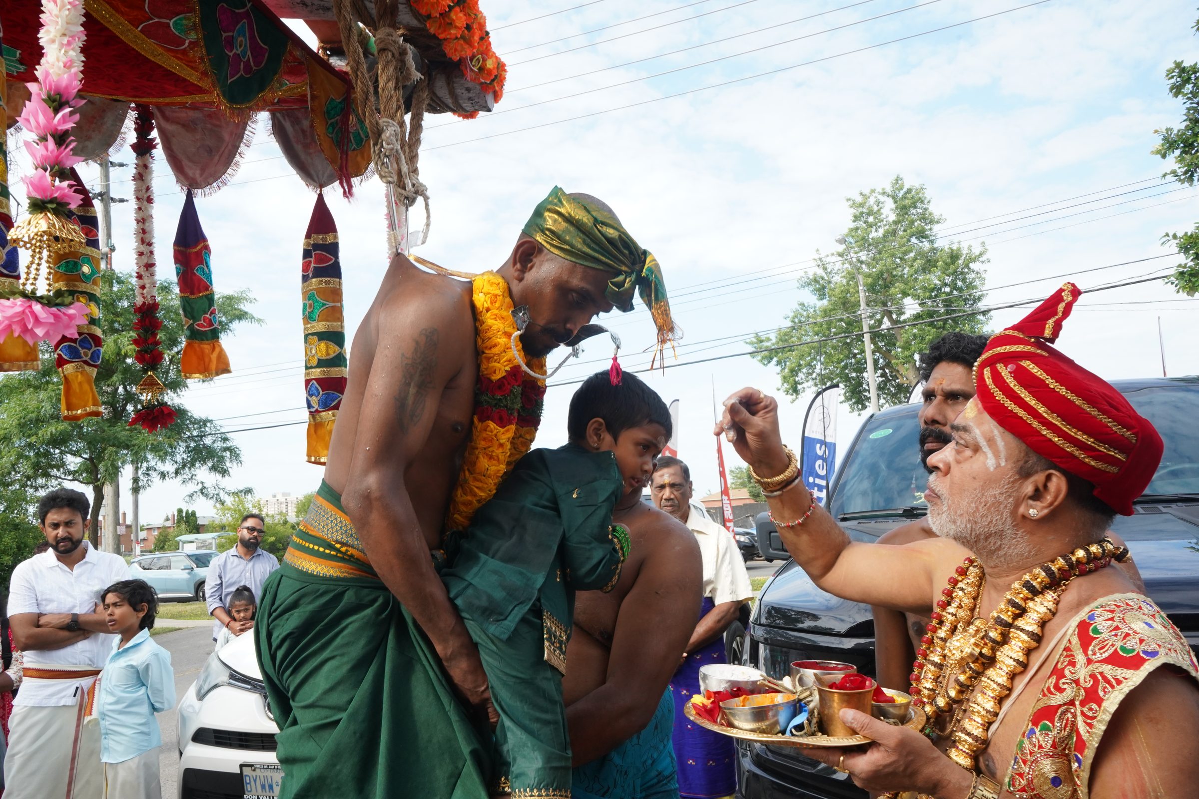 Festival 2026 photo