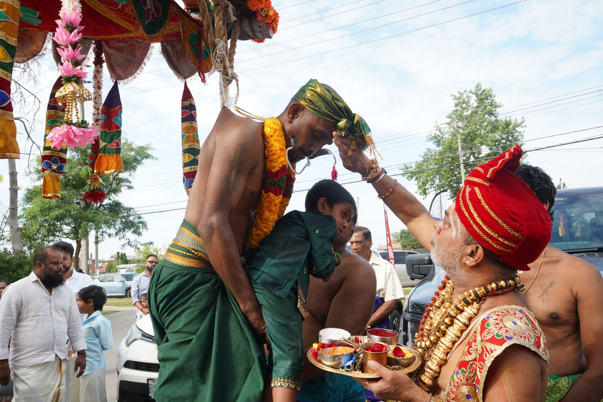Festival 2026 photo