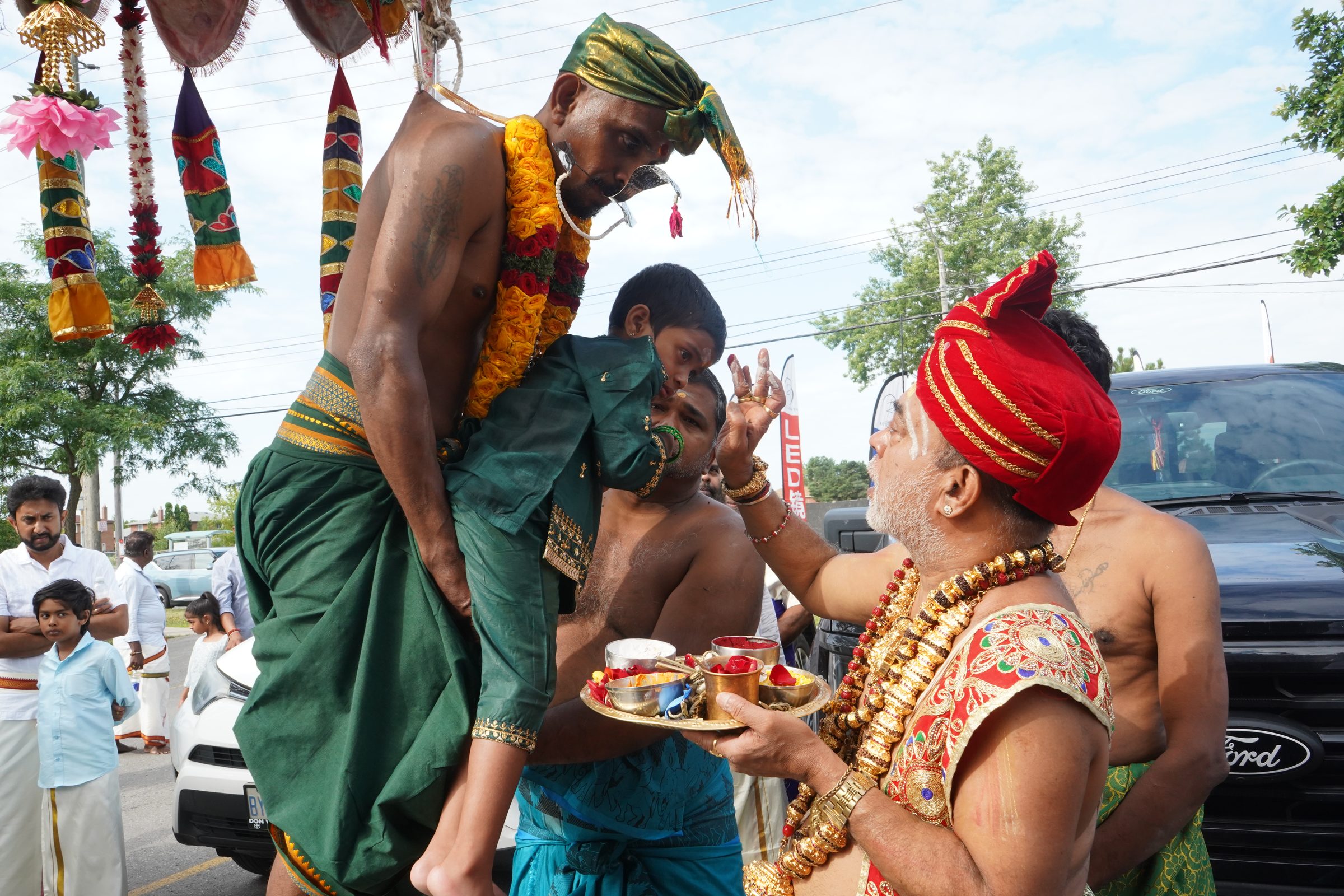 Festival 2026 photo