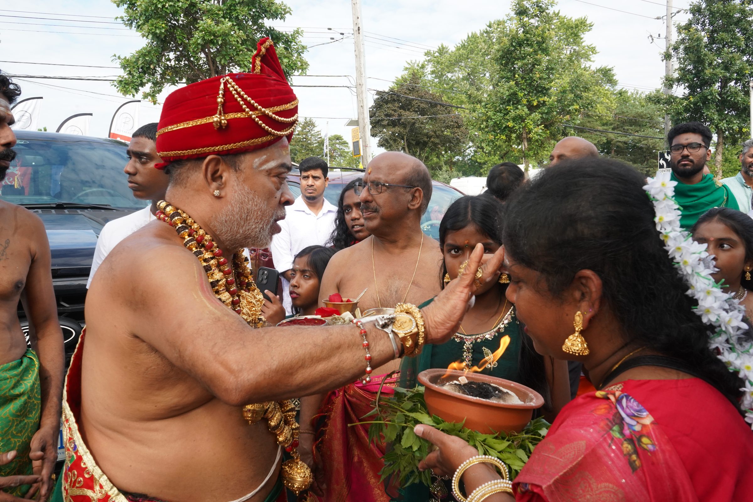 Festival 2026 photo