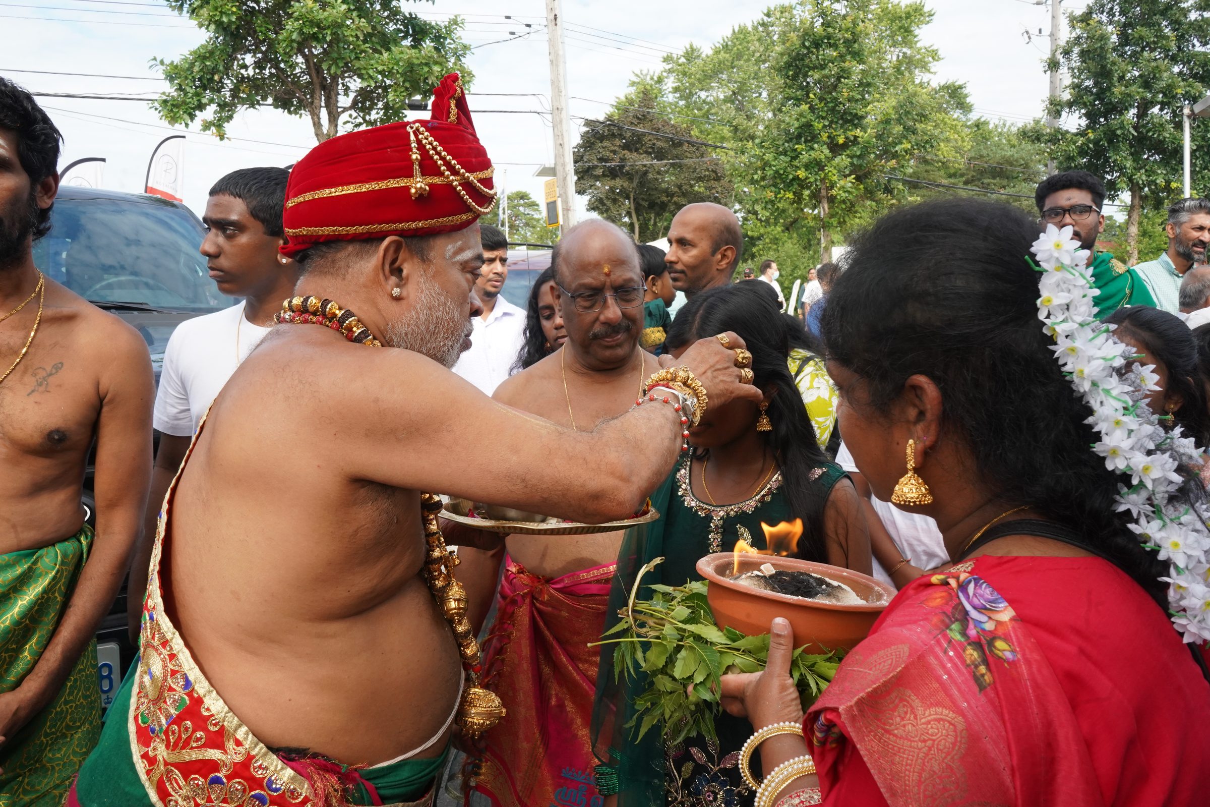 Festival 2026 photo
